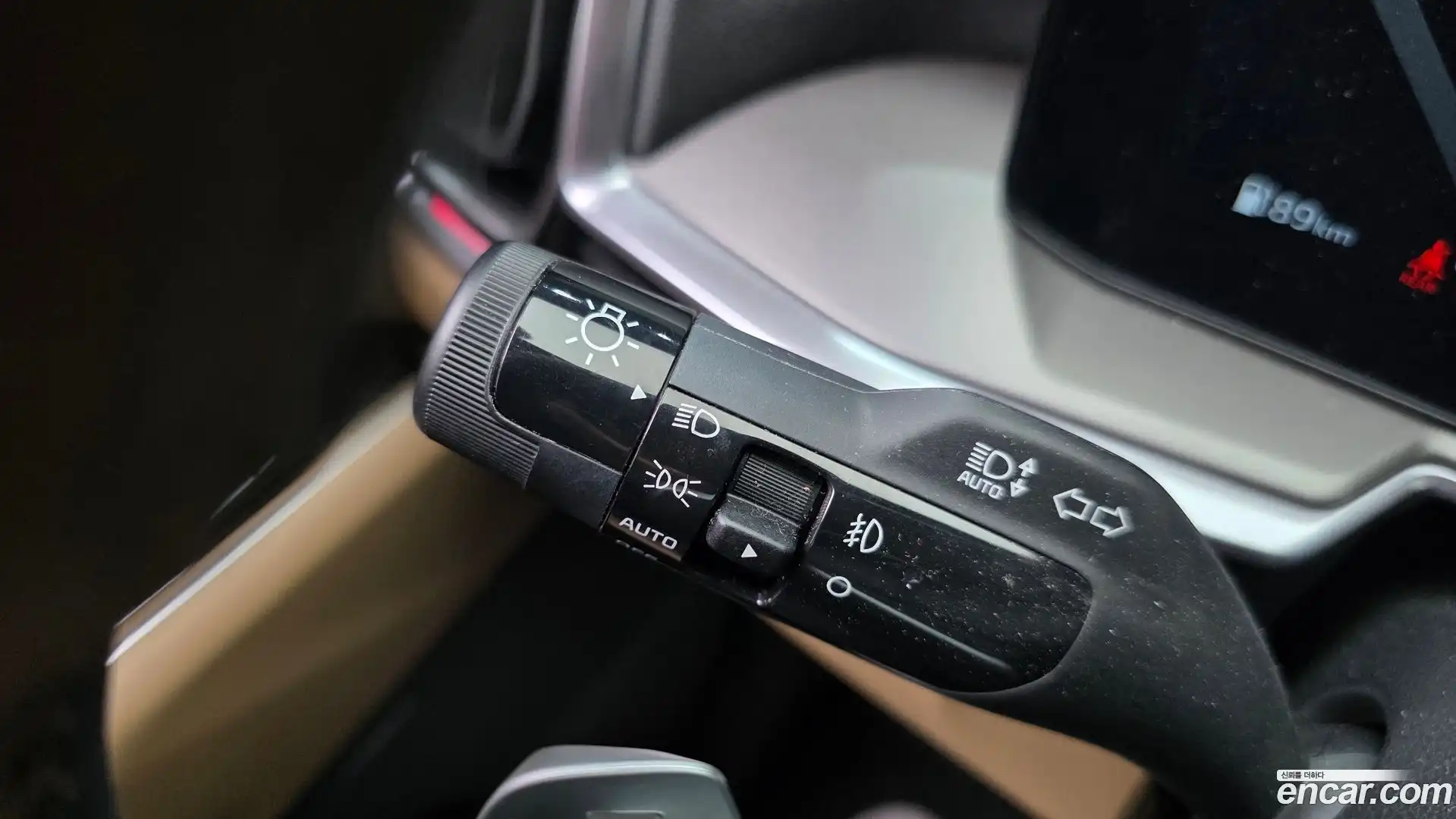 Sorento Kia 2024.6-OPTION-024