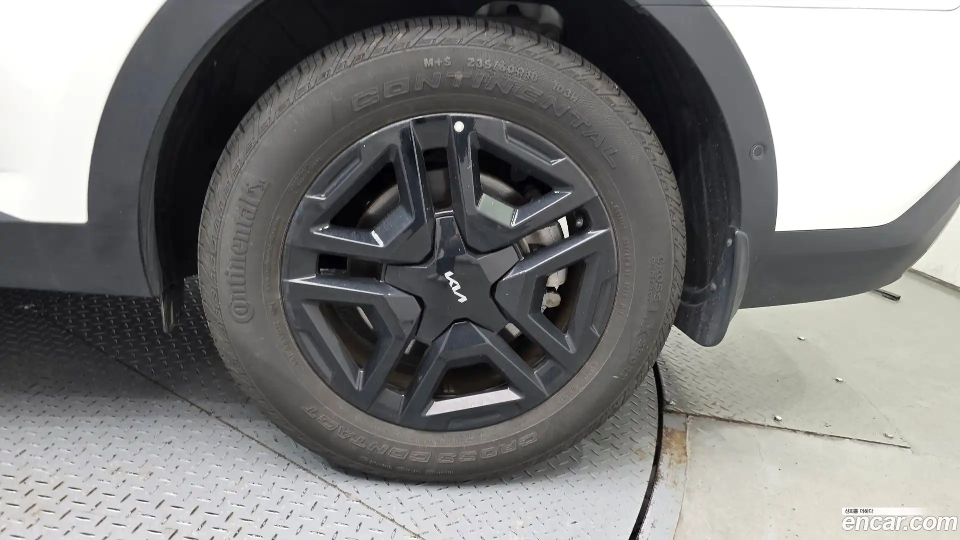 Sorento Kia 2024.6-OUTER-031