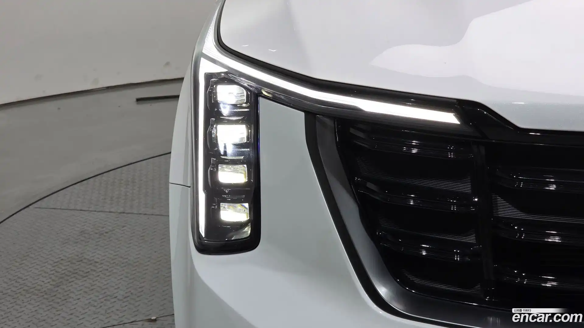 Sorento Kia 2024.6-OUTER-032