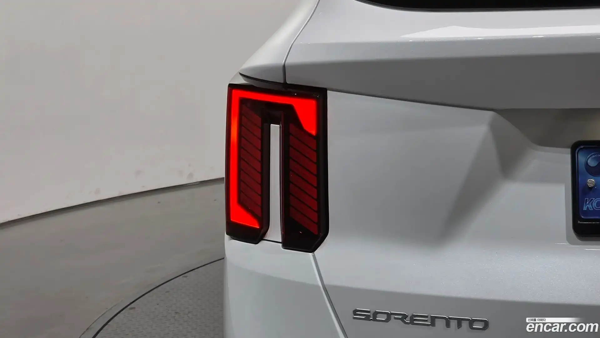 Sorento Kia 2024.6-OUTER-033