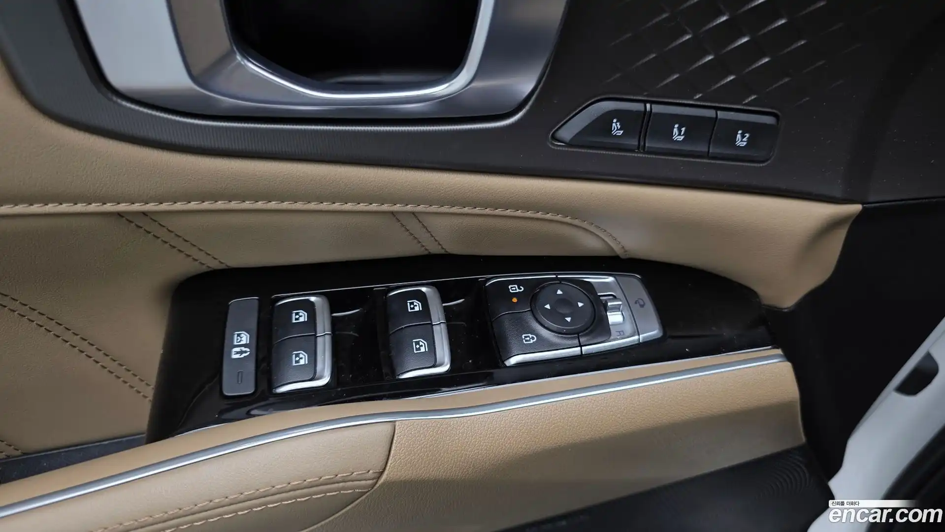Sorento Kia 2024.6-OPTION-040