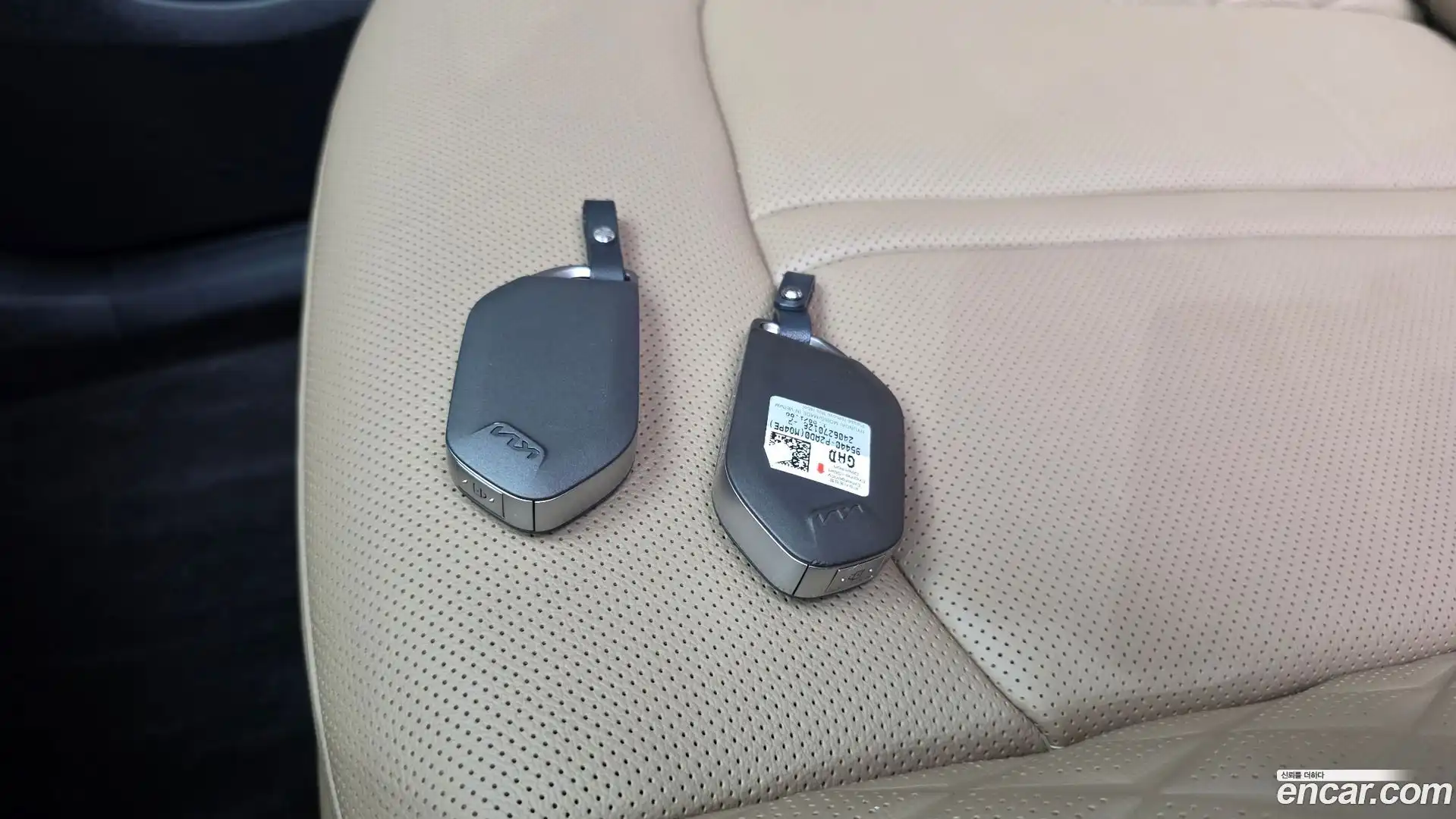 Sorento Kia 2024.6-OPTION-041