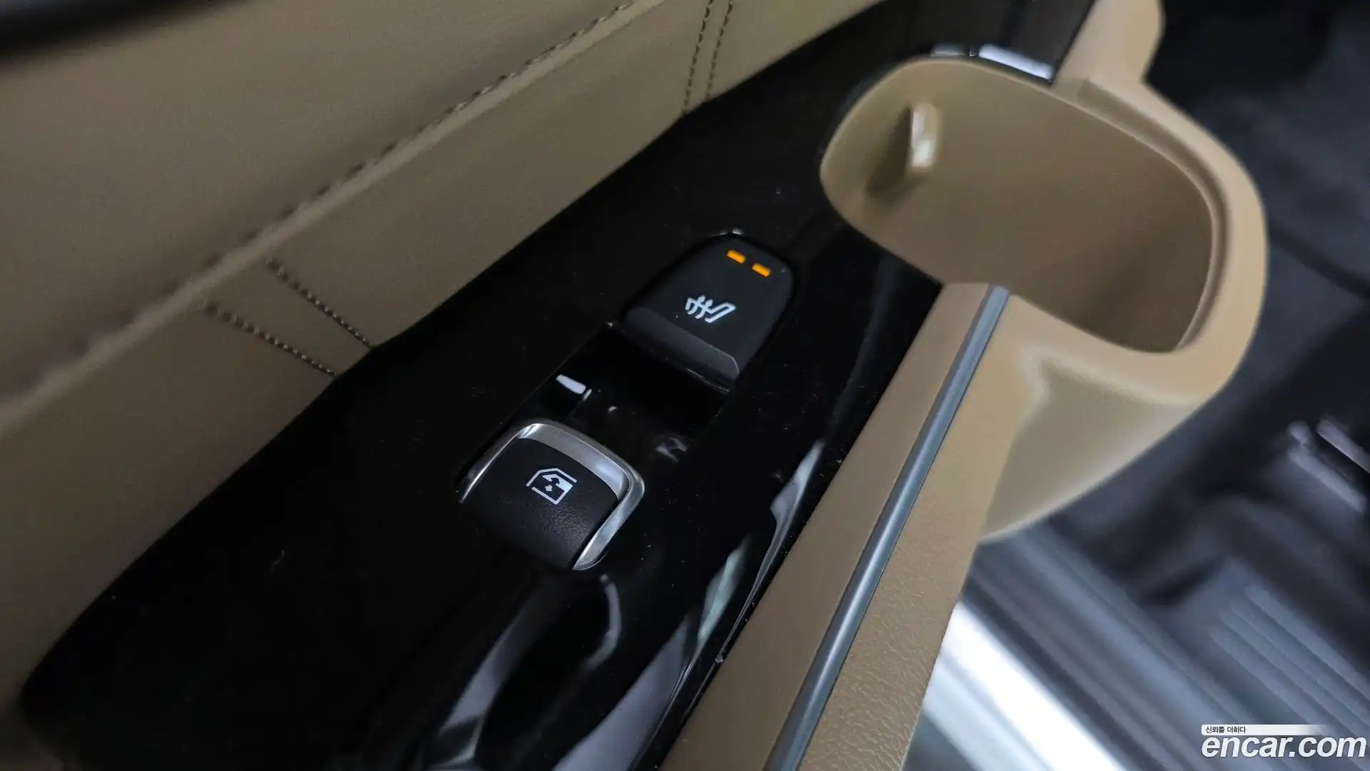 Sorento Kia 2024.6-OPTION-044