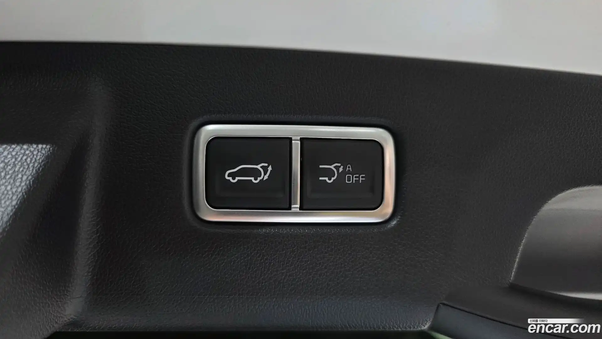 Sorento Kia 2024.6-OPTION-047