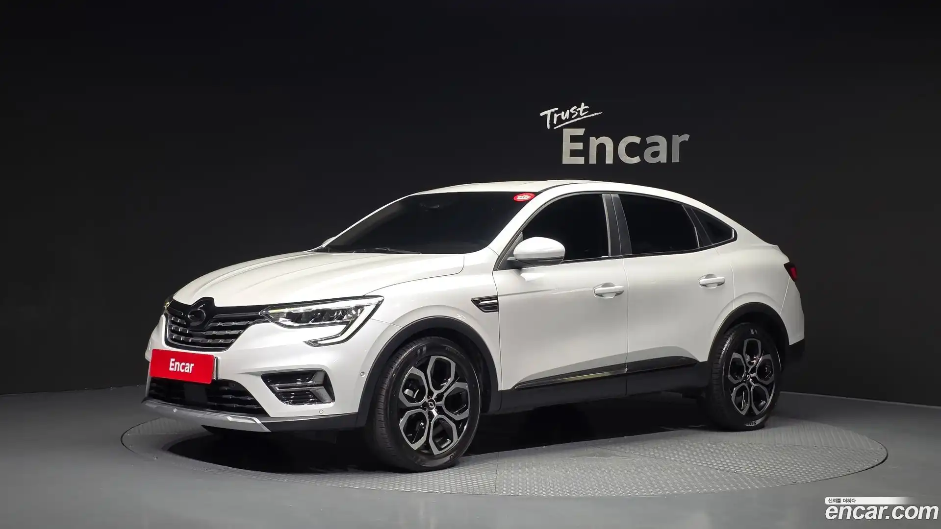 XM3 Renault Korea 2022.8-OUTER-001