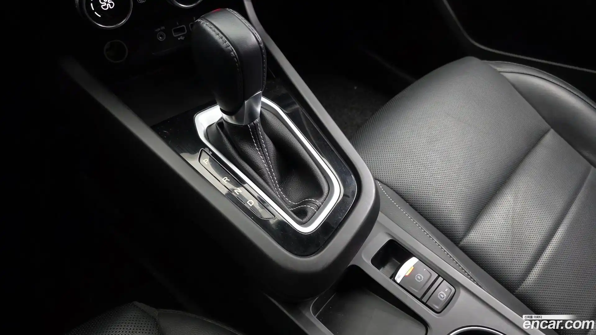 XM3 Renault Korea 2022.8-INNER-009