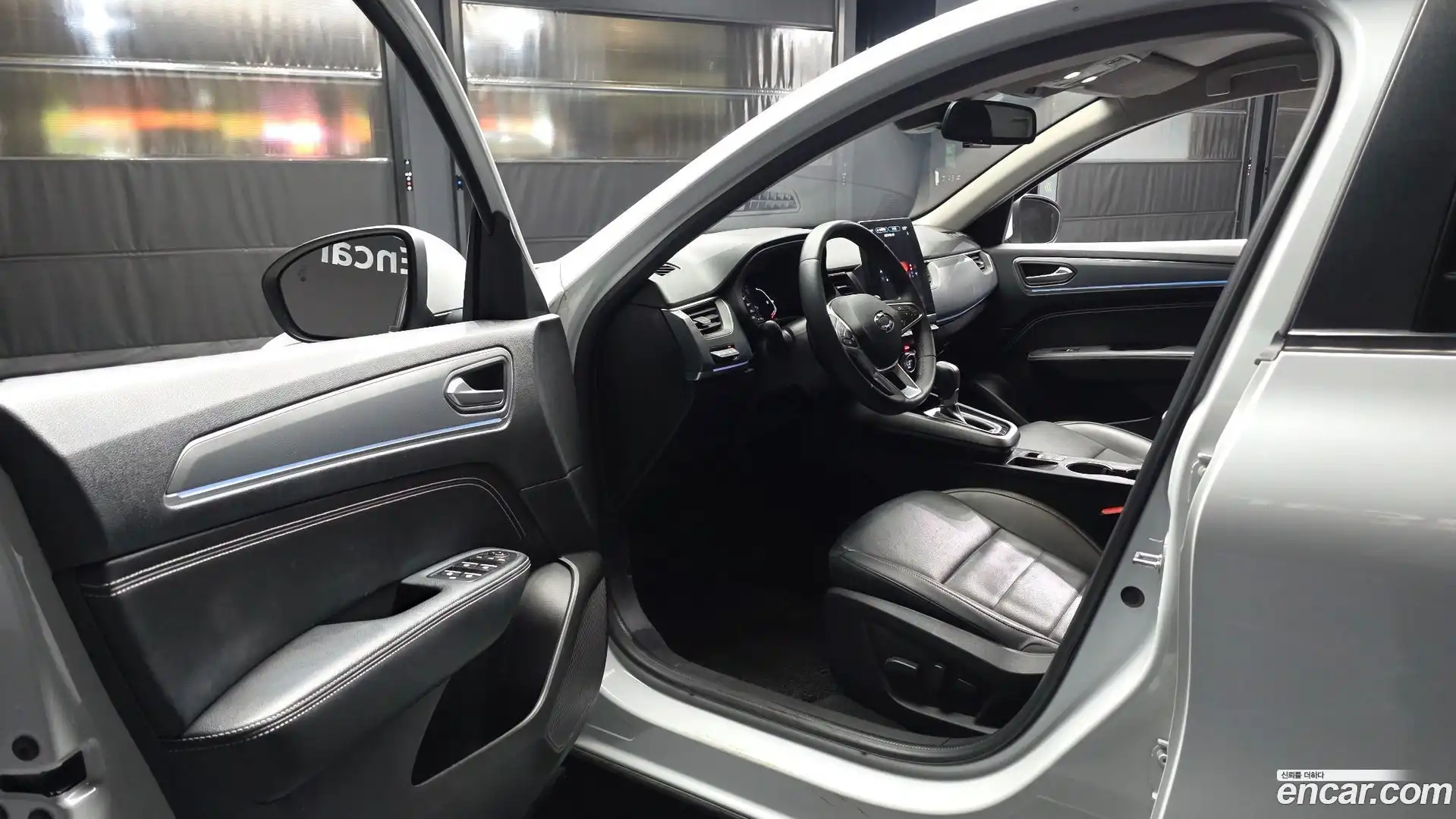 XM3 Renault Korea 2022.8-INNER-010