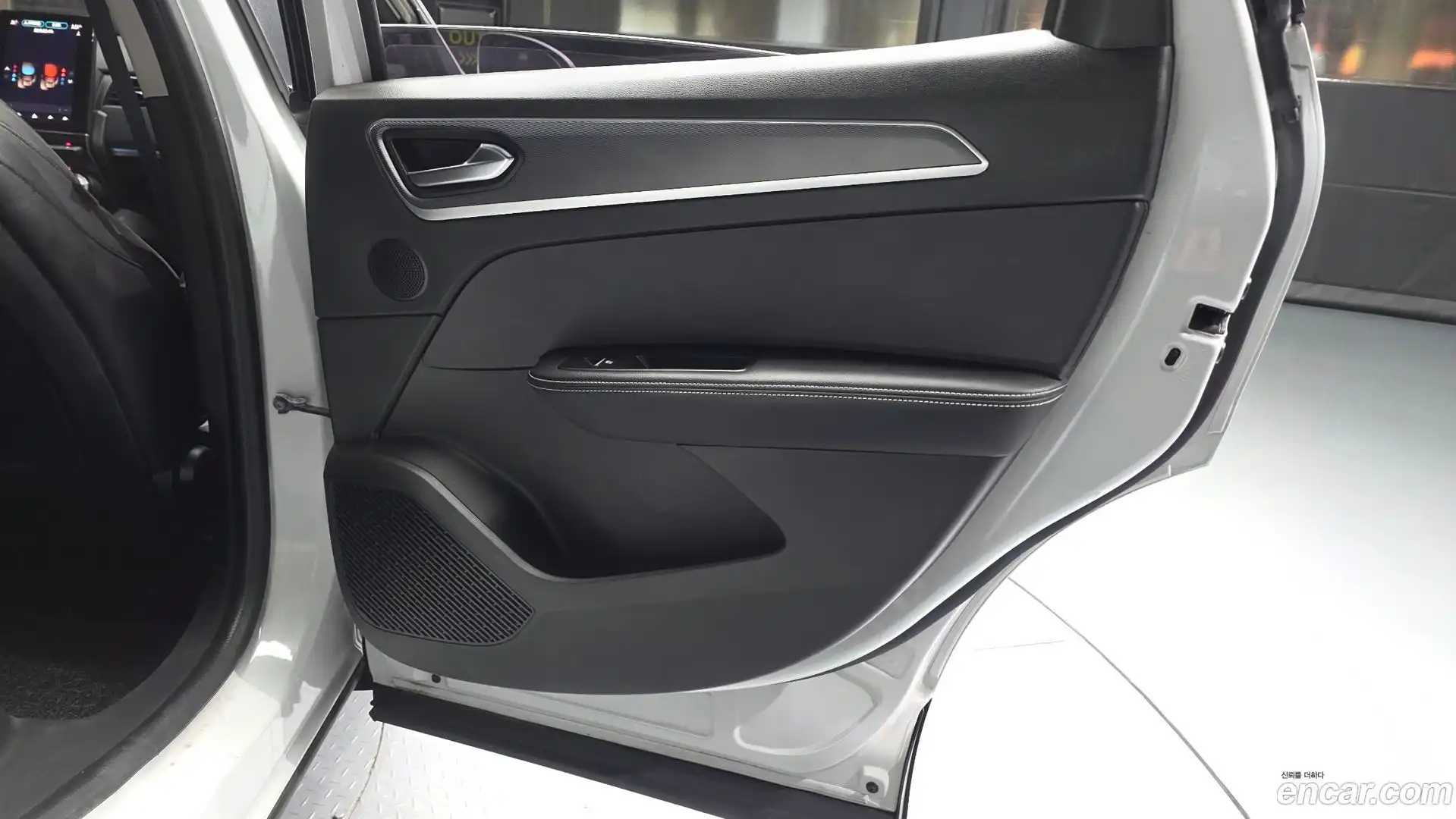 XM3 Renault Korea 2022.8-INNER-035