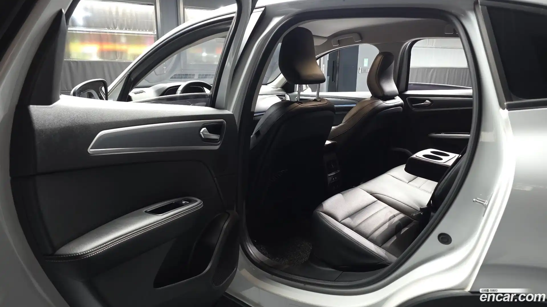 XM3 Renault Korea 2022.8-INNER-036