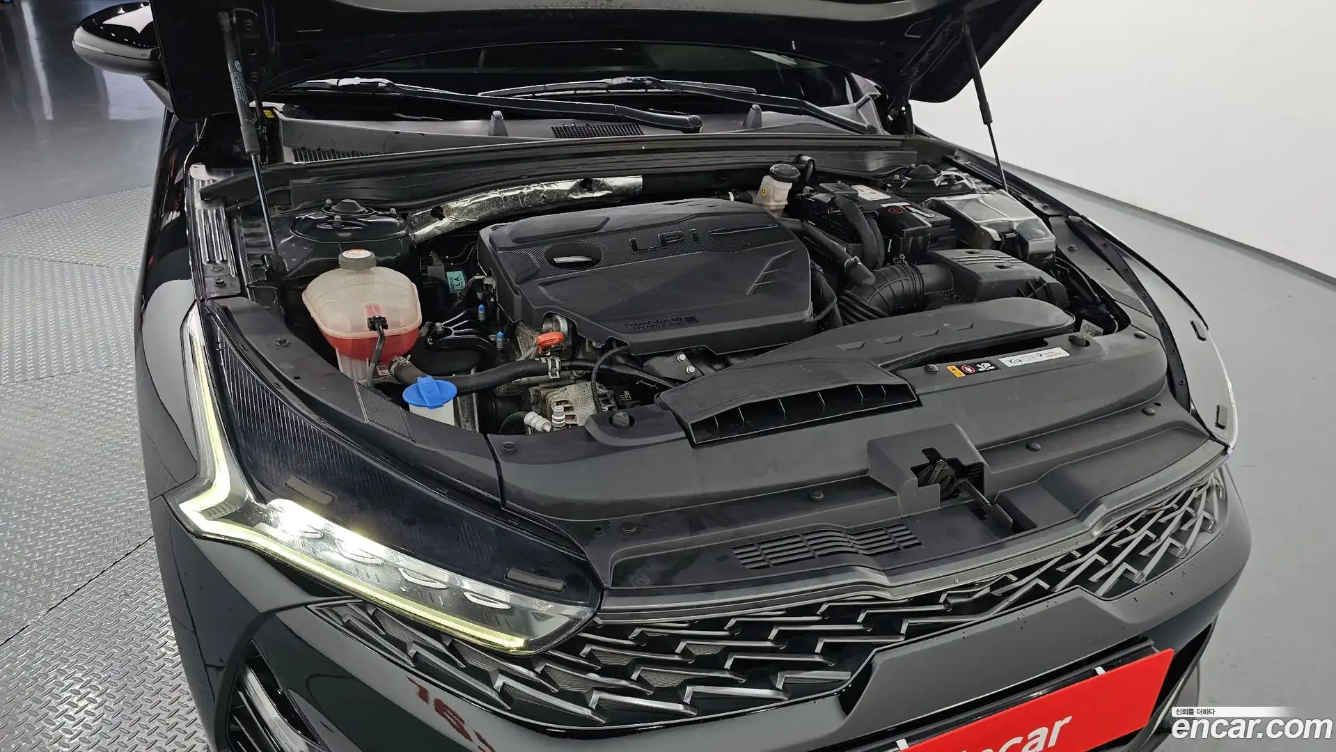 K5 Kia 2021.8-OUTER-006
