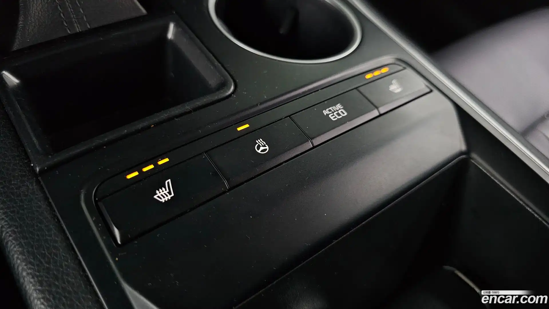 K5 Kia 2021.8-OPTION-023