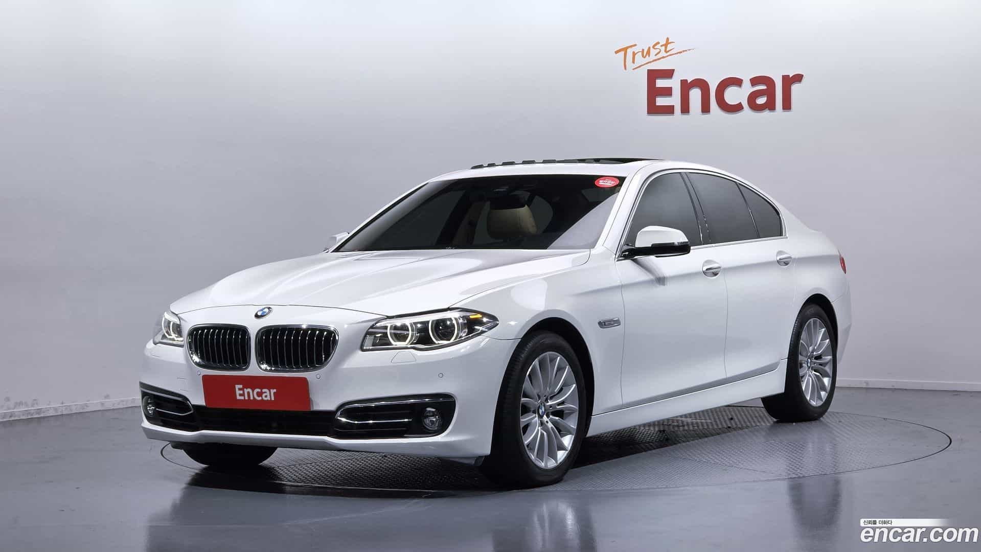 5-Series BMW 2014.11-OUTER-001