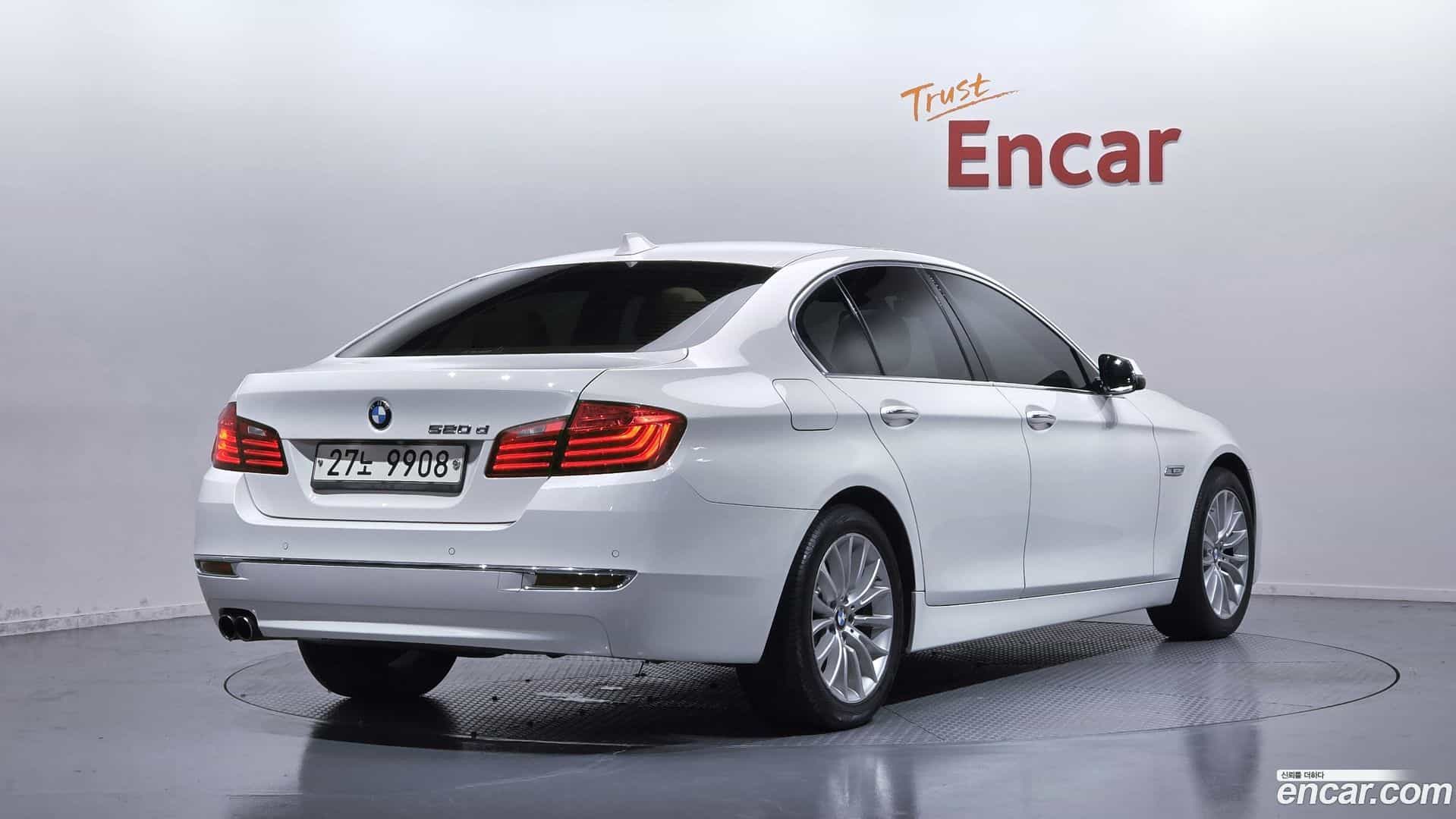 5-Series BMW 2014.11-OUTER-002