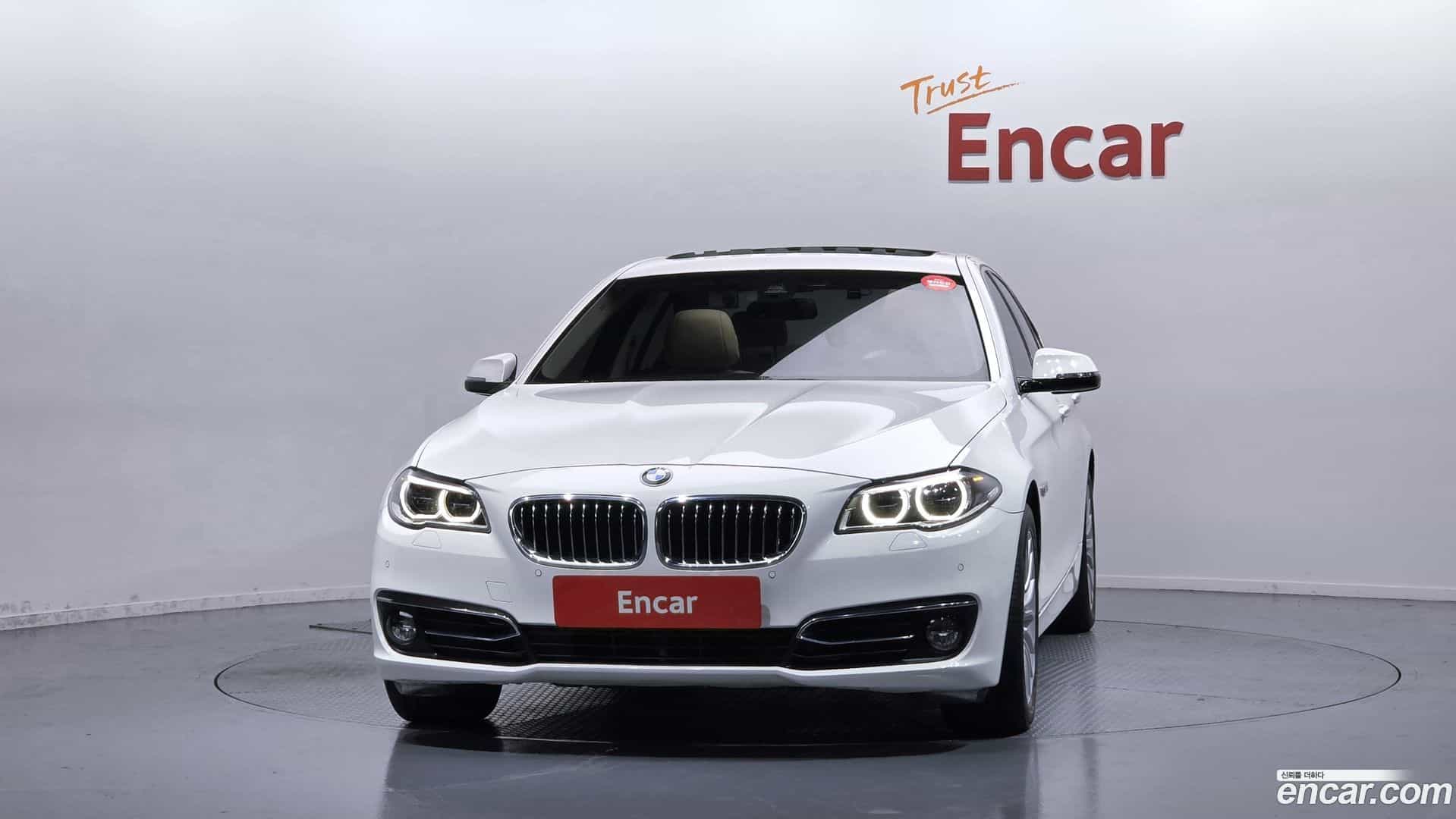 5-Series BMW 2014.11-OUTER-003