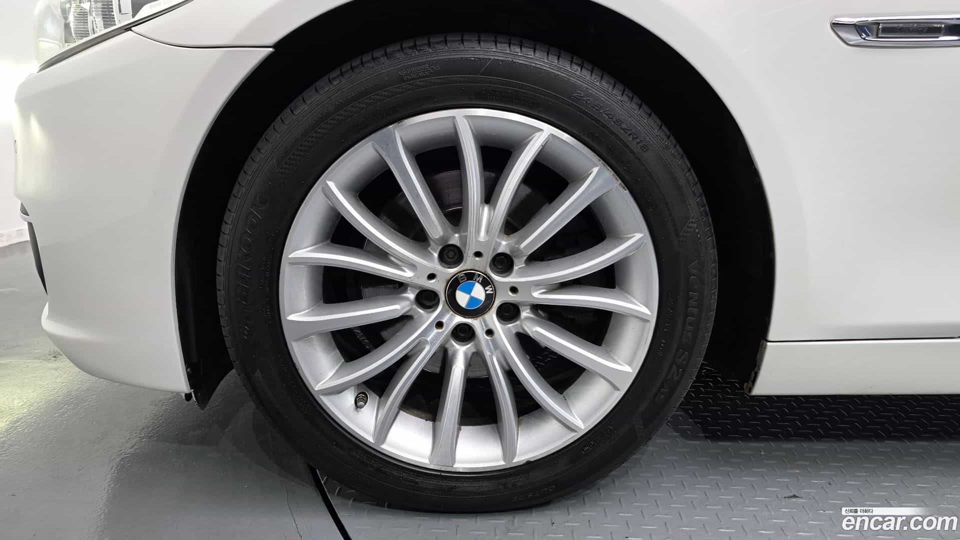 5-Series BMW 2014.11-OUTER-005