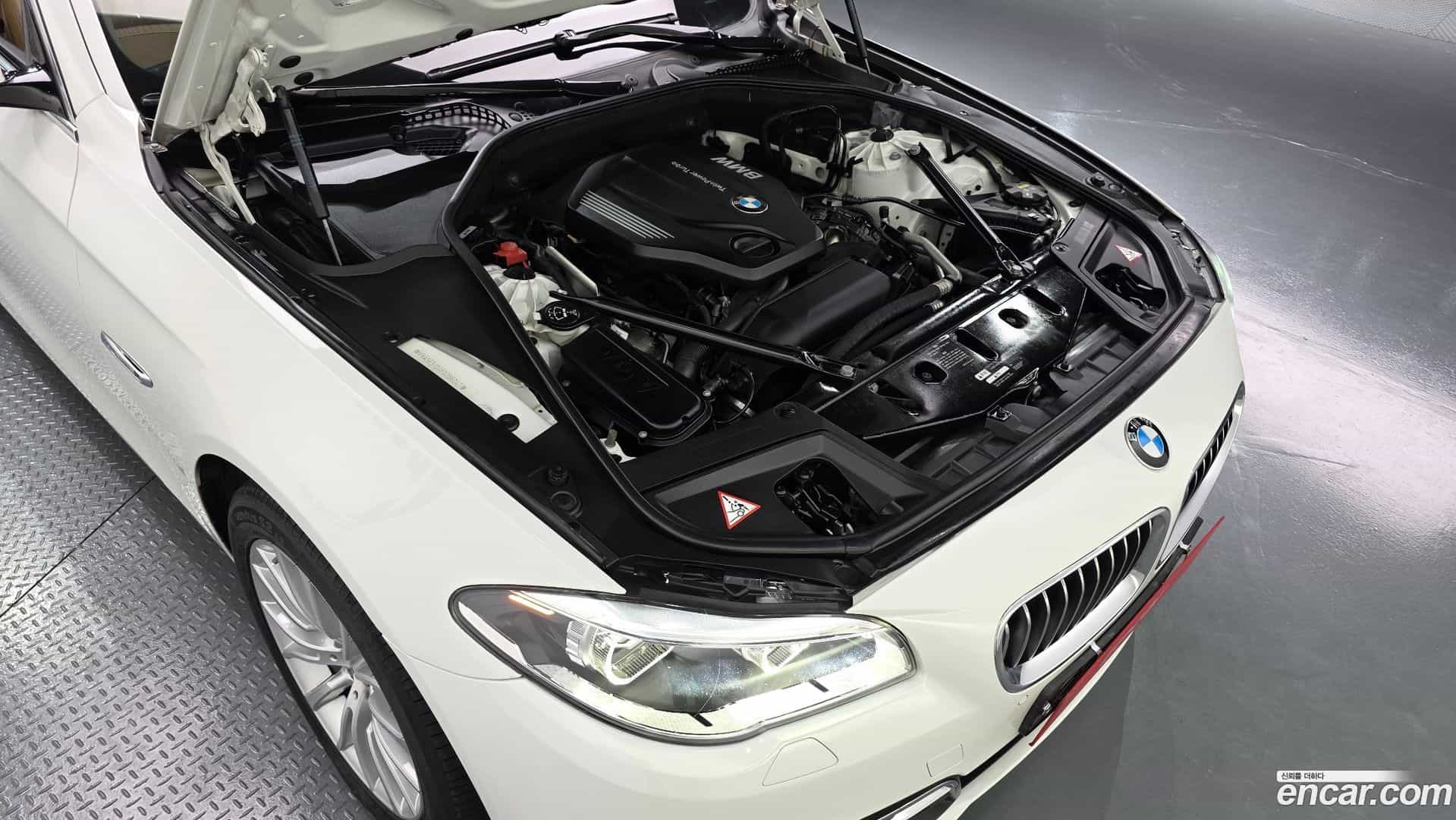 5-Series BMW 2014.11-OUTER-006