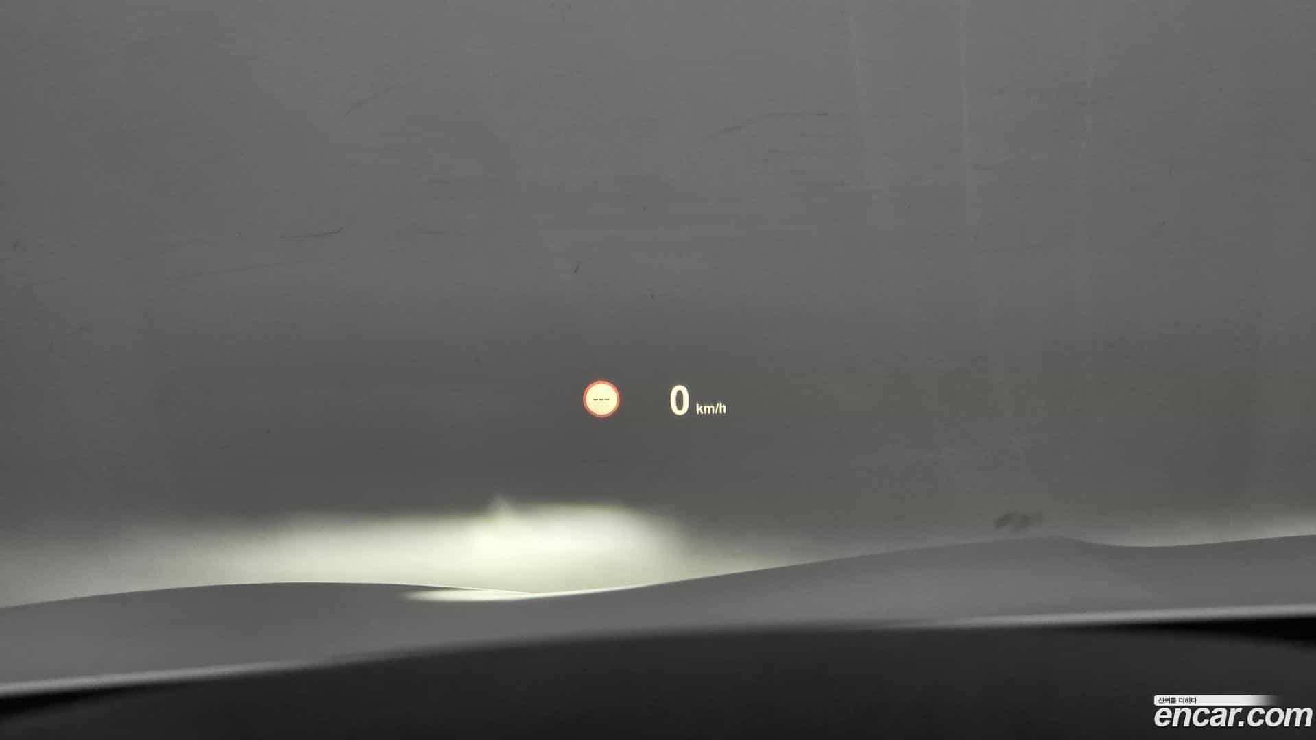 5-Series BMW 2014.11-OPTION-020