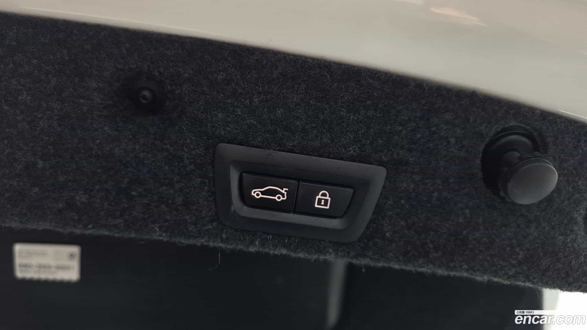5-Series BMW 2014.11-OPTION-023