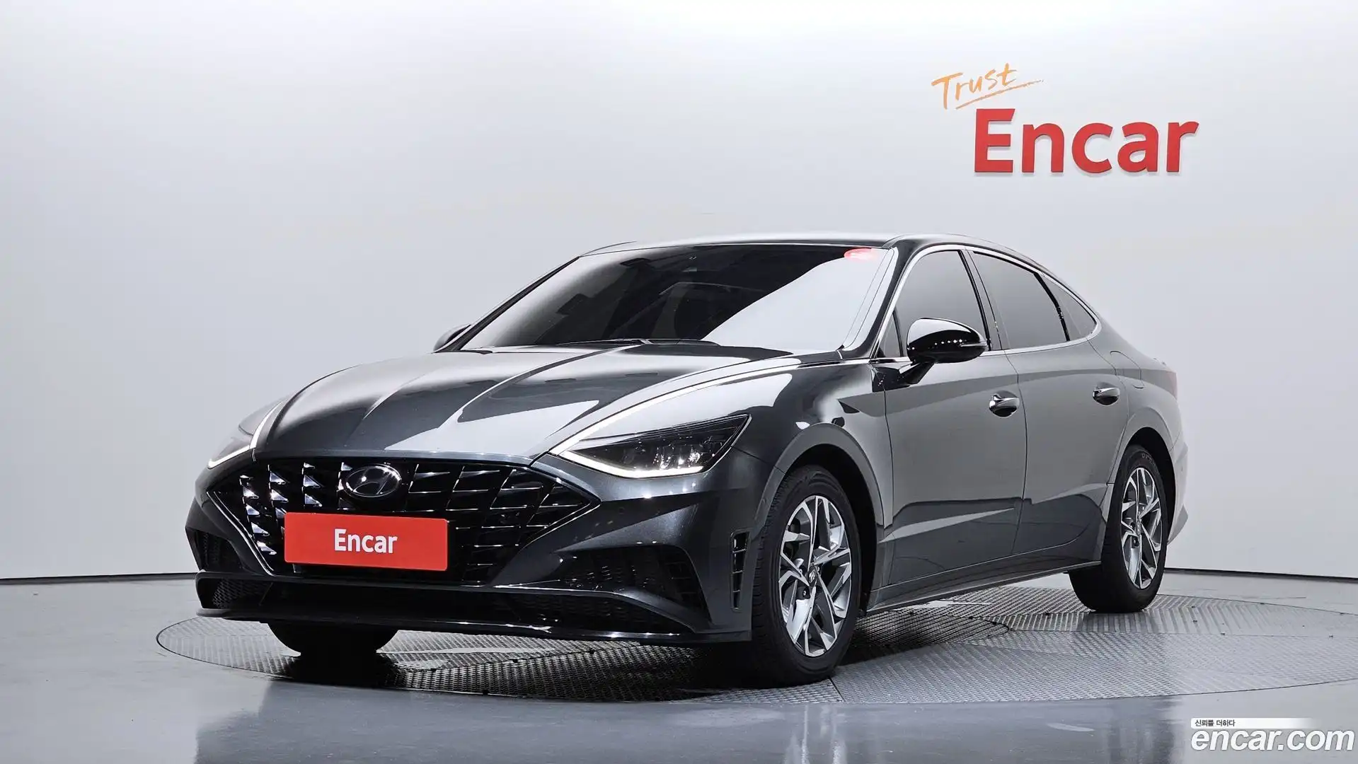 Sonata Hyundai 2022.2-OUTER-001