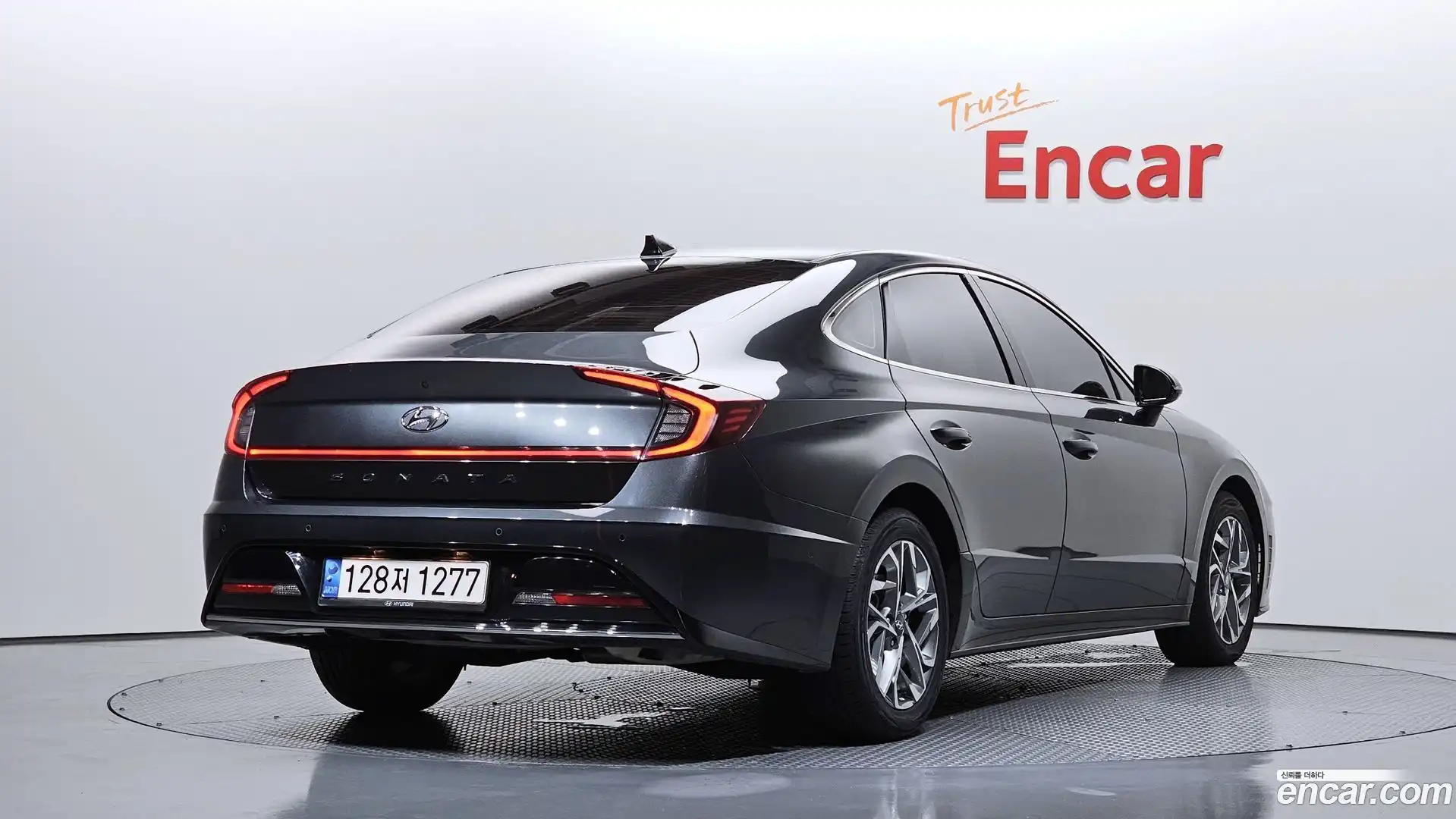 Sonata Hyundai 2022.2-OUTER-002