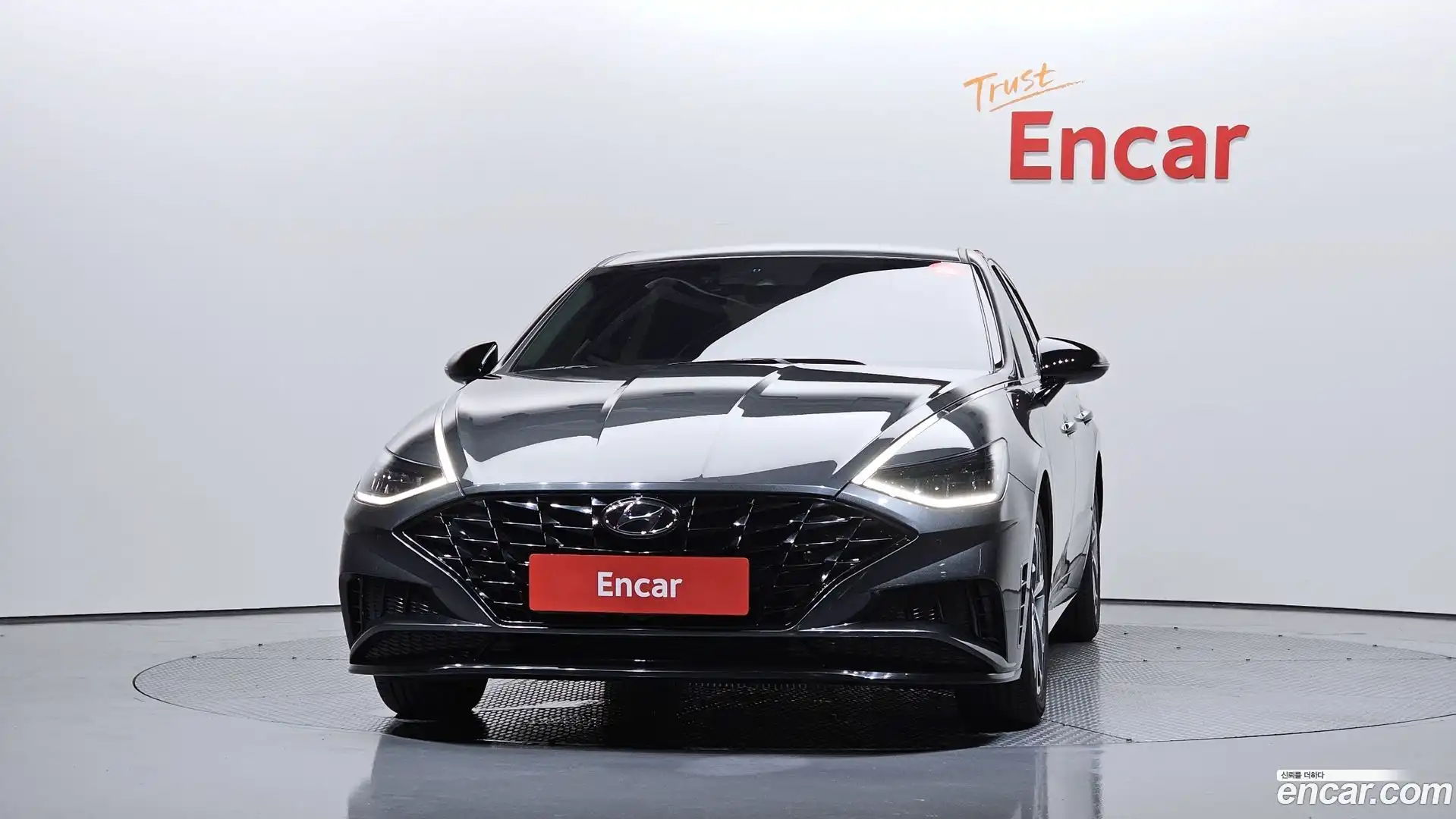 Sonata Hyundai 2022.2-OUTER-003