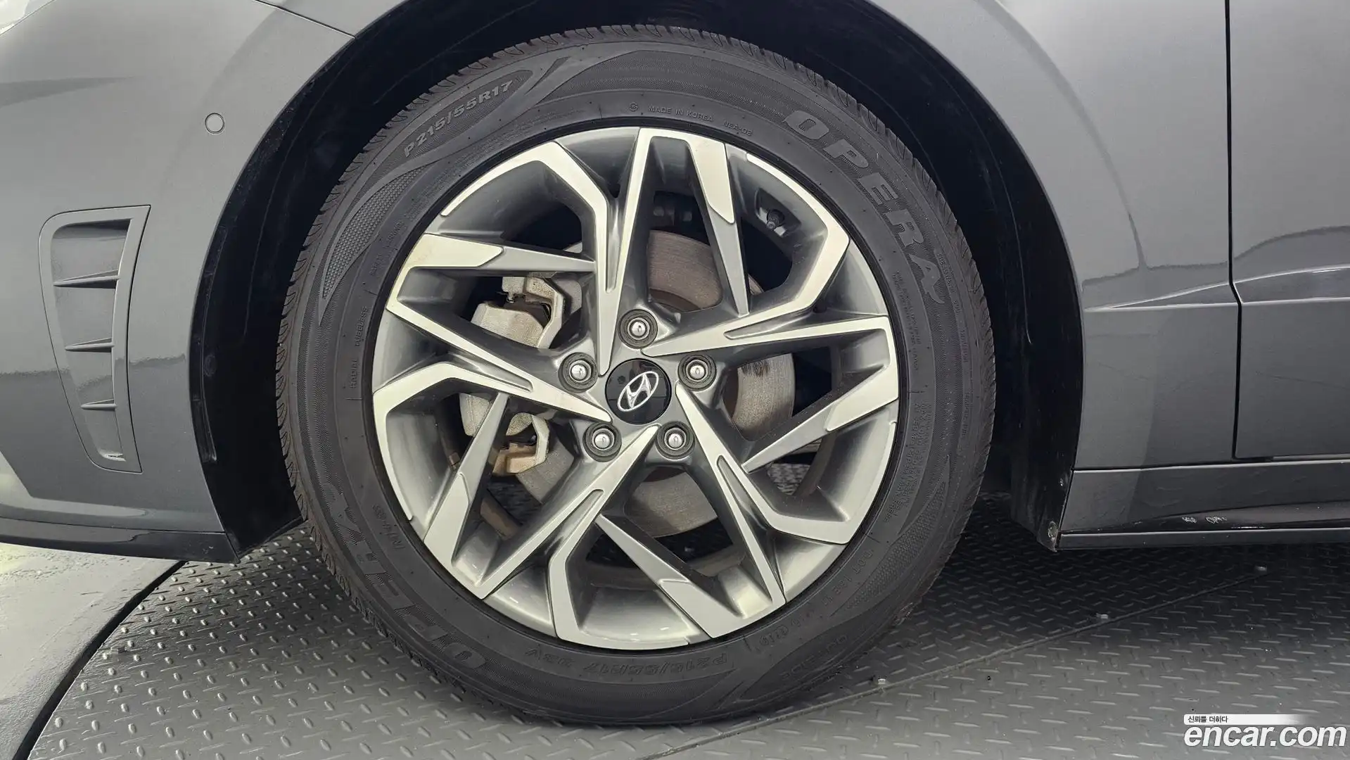 Sonata Hyundai 2022.2-OUTER-005