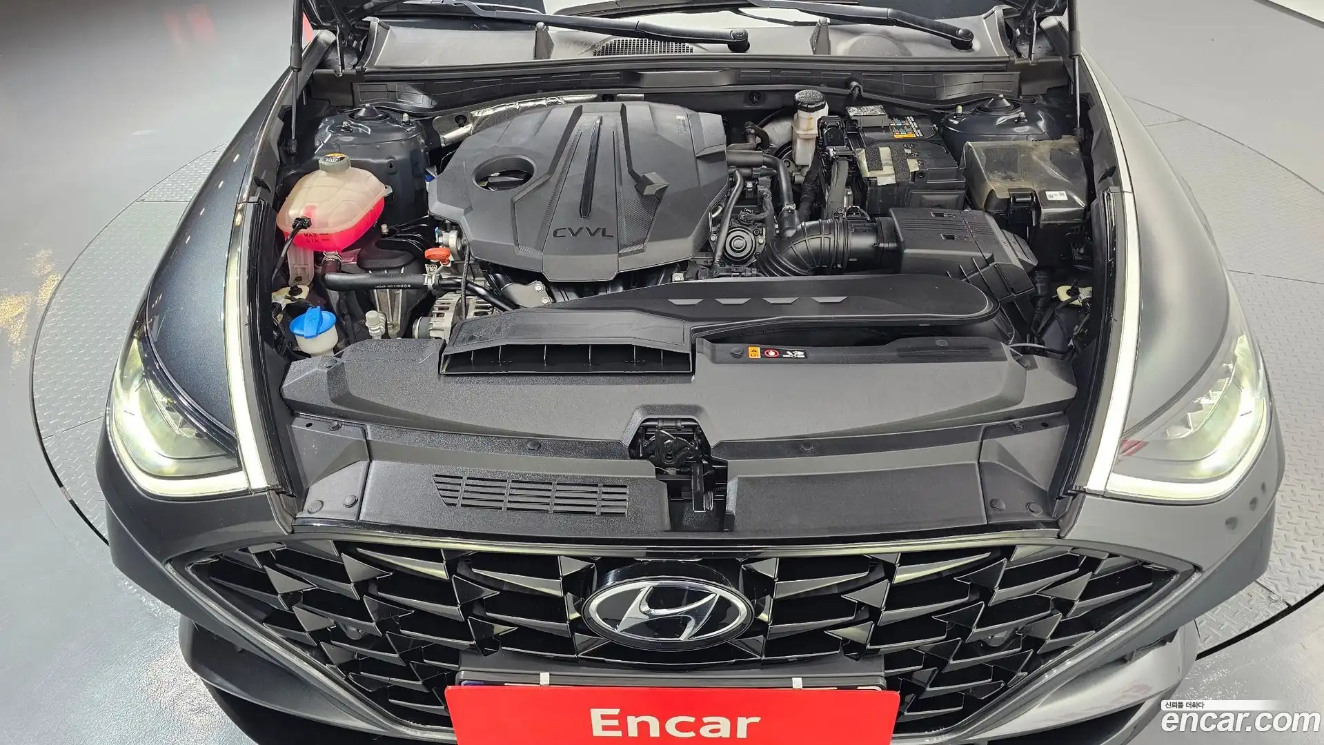 Sonata Hyundai 2022.2-OUTER-006