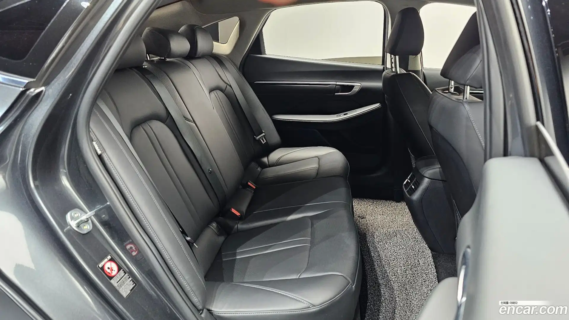 Sonata Hyundai 2022.2-OPTION-015