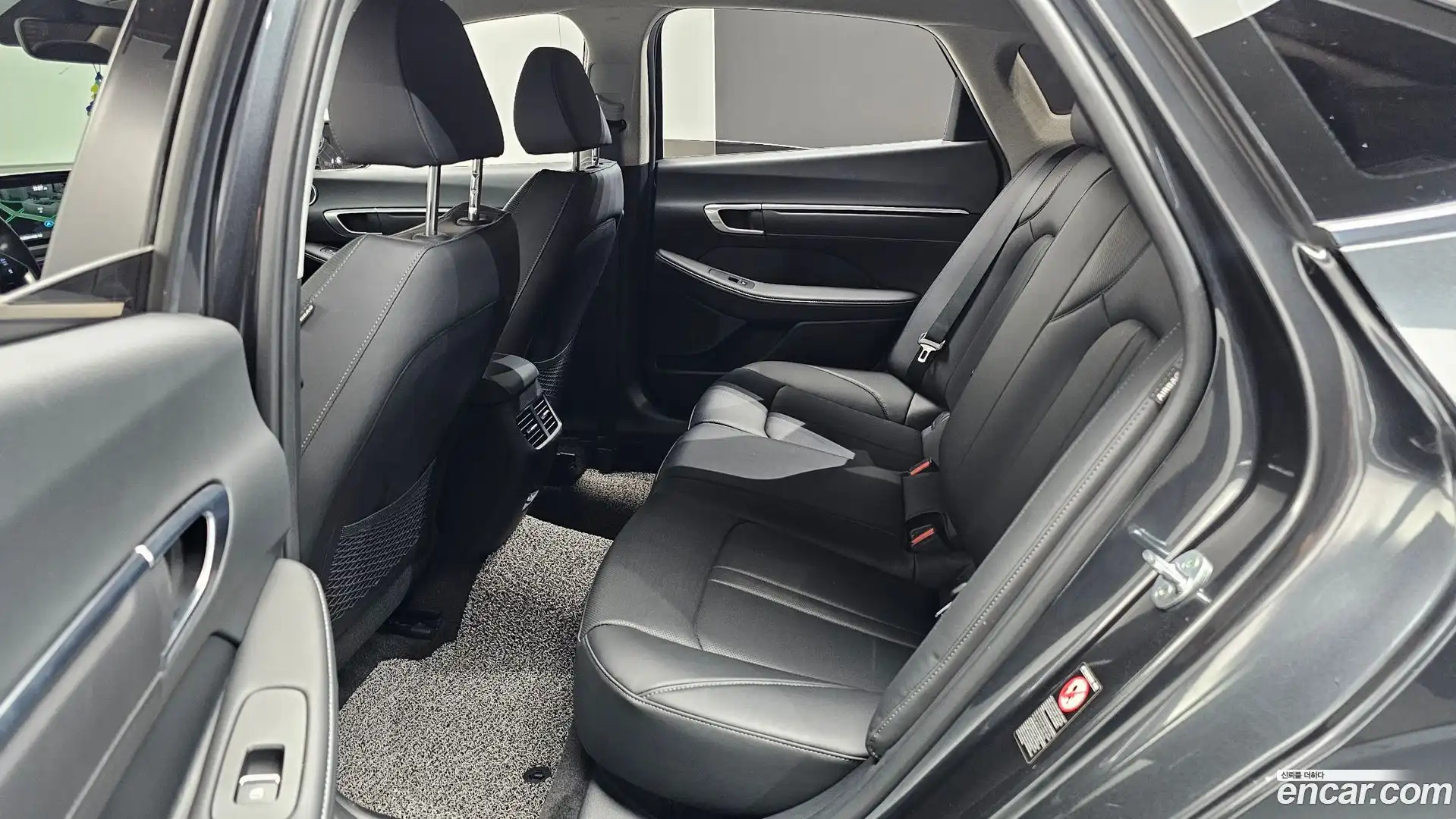 Sonata Hyundai 2022.2-OPTION-016