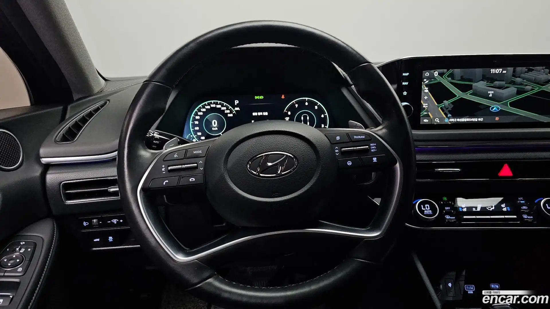 Sonata Hyundai 2022.2-OPTION-017