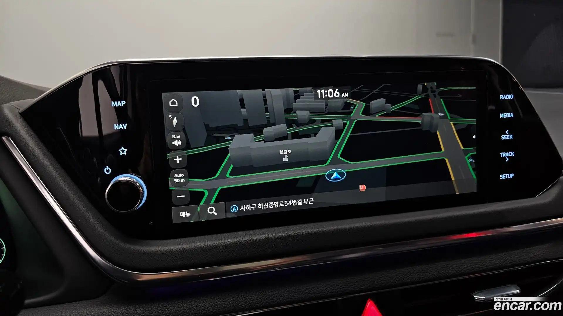 Sonata Hyundai 2022.2-OPTION-018