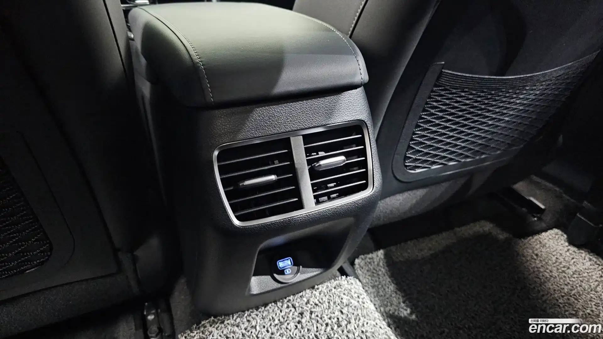 Sonata Hyundai 2022.2-OPTION-023