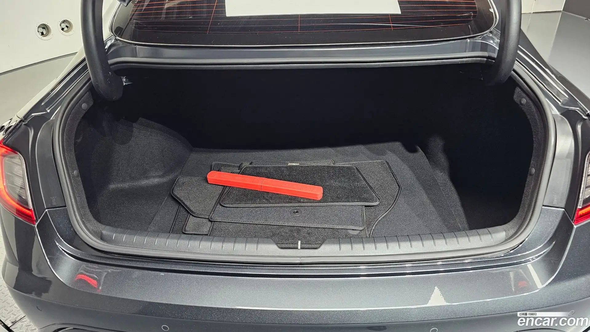 Sonata Hyundai 2022.2-OPTION-024