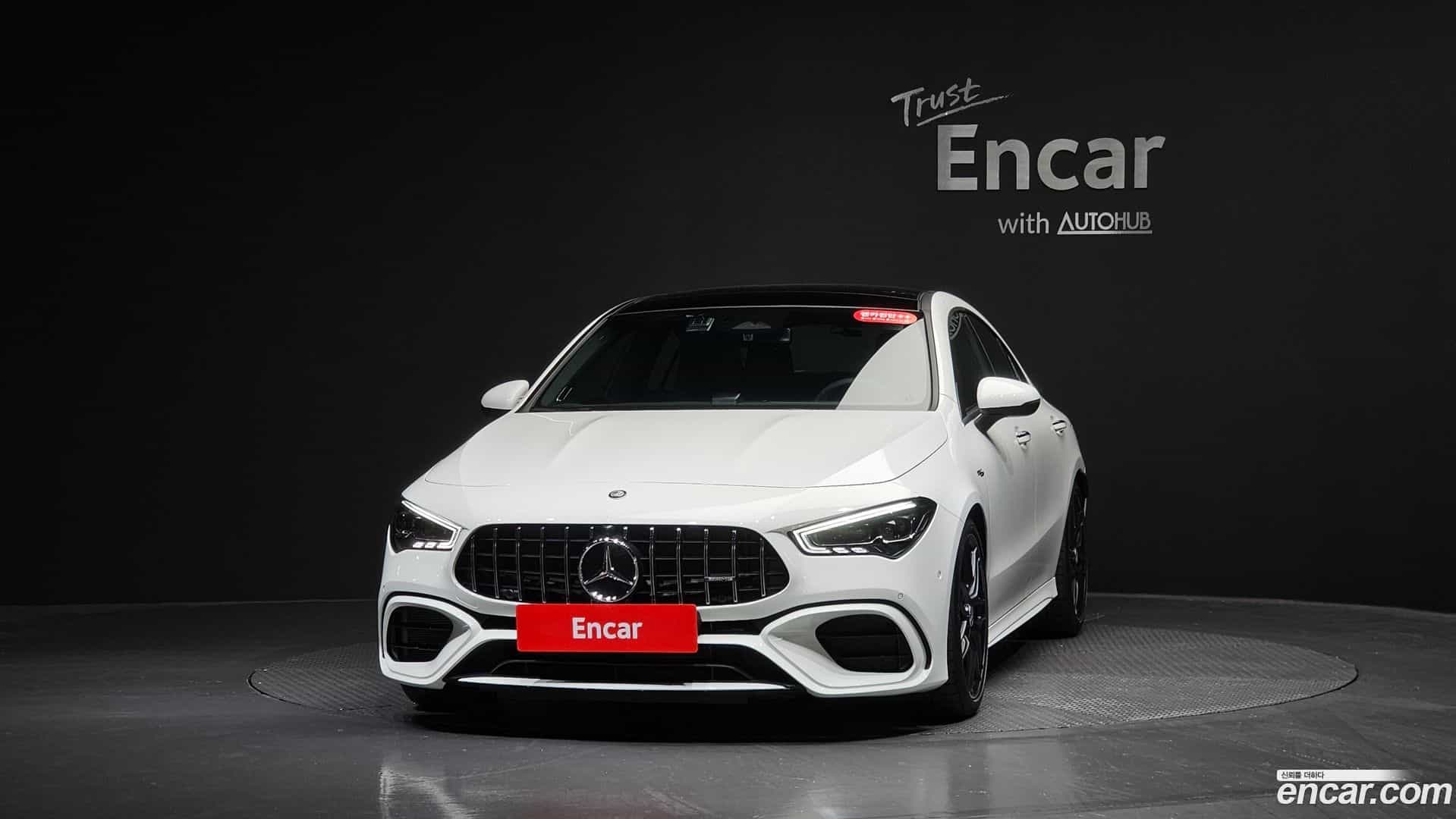 CLA-Class Mercedes-Benz 2025.8-OUTER-003