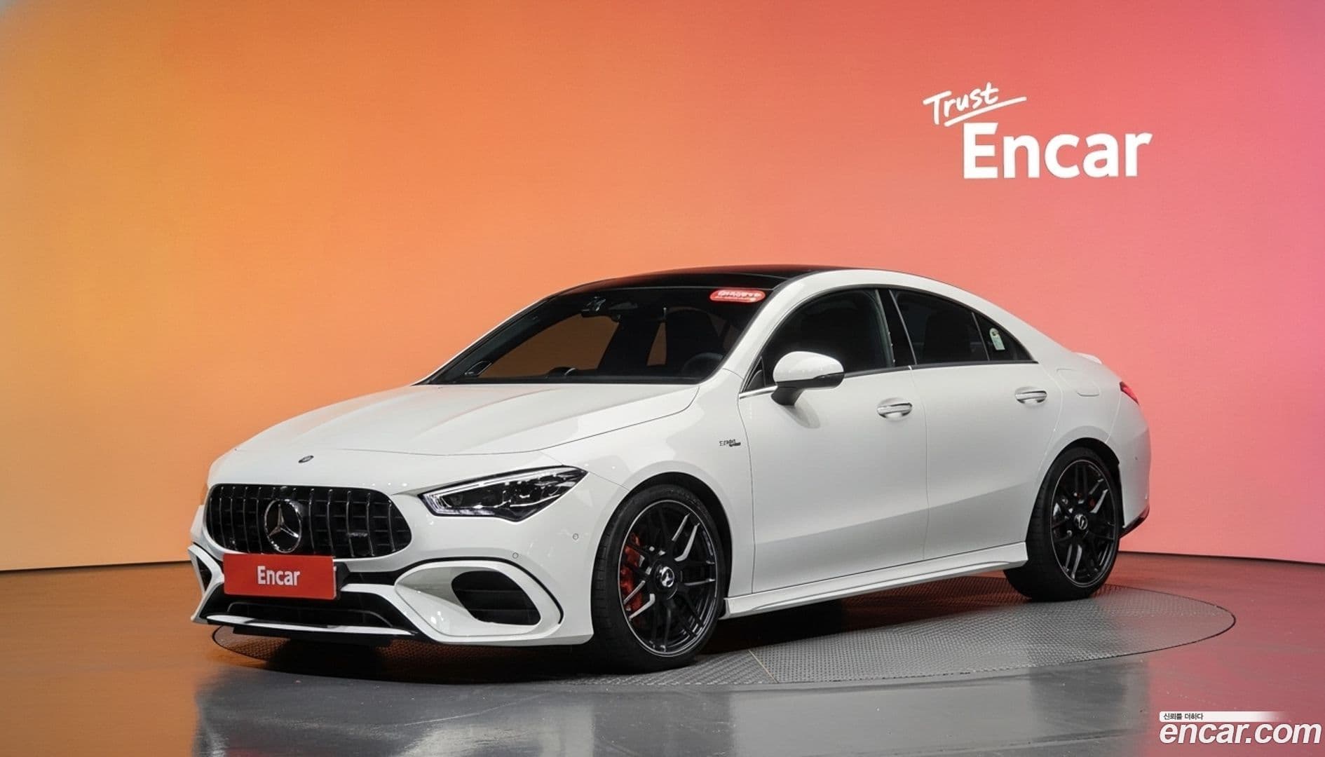 Main__Slider__Photo:CLA-Class Mercedes-Benz 2025.8-0