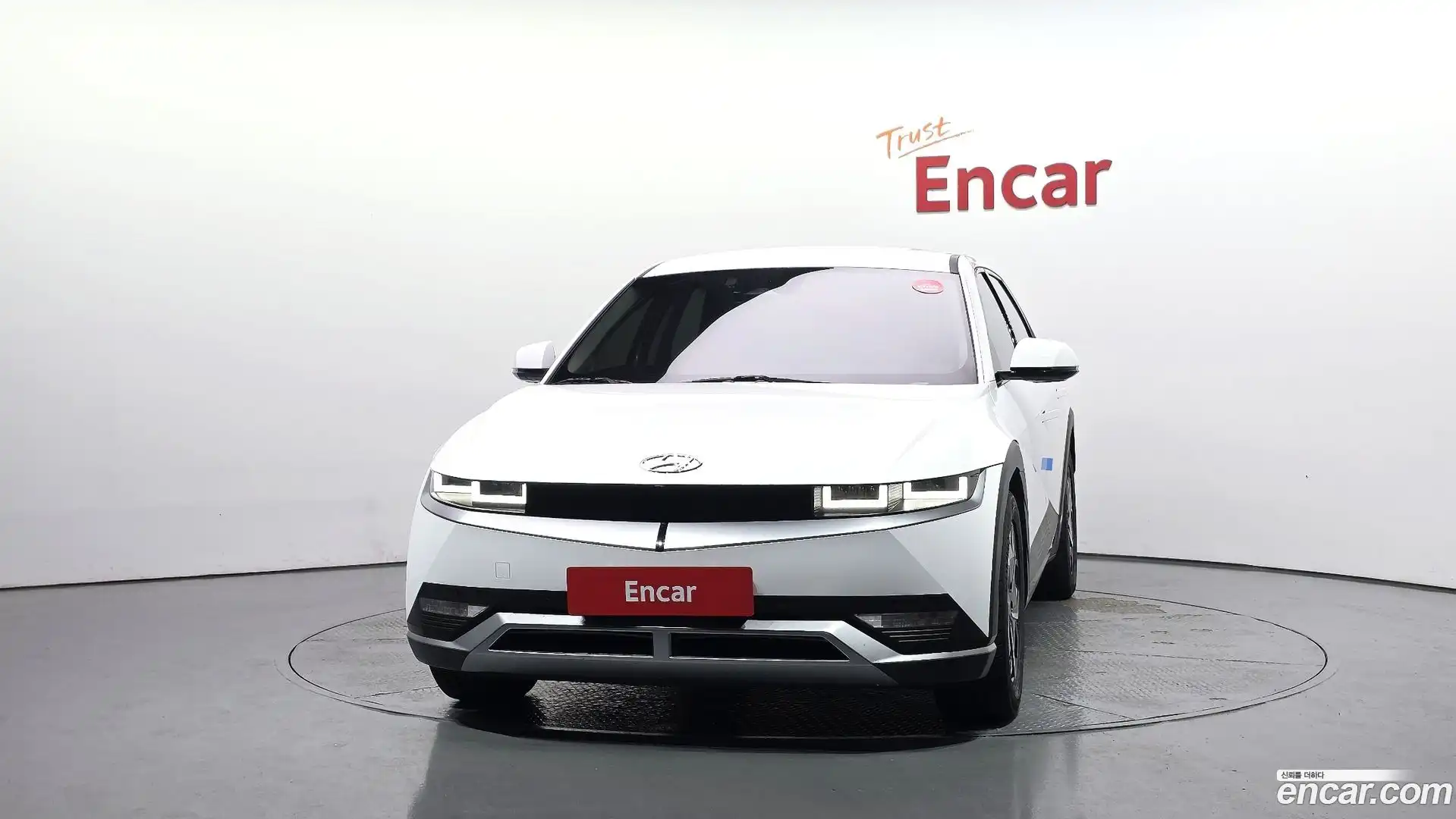 Ioniq5 Hyundai 2022.5-OUTER-003