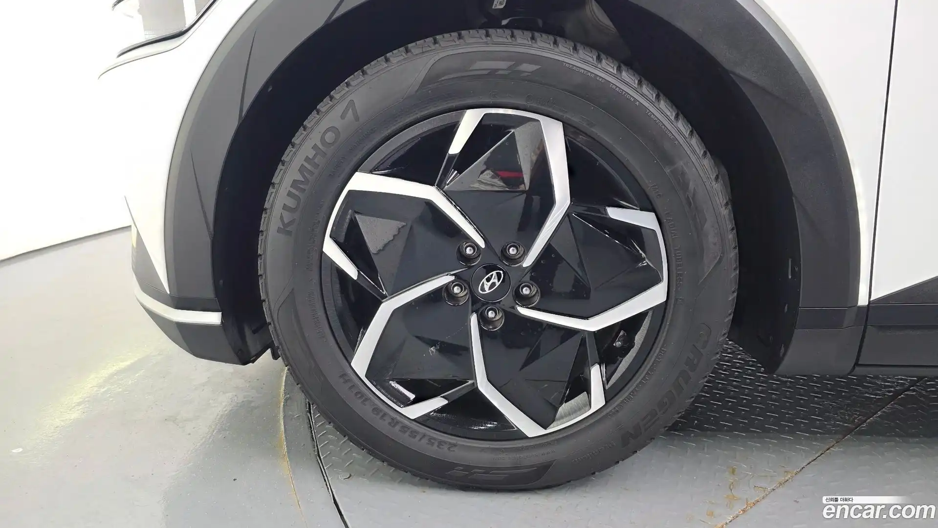 Ioniq5 Hyundai 2022.5-OUTER-005
