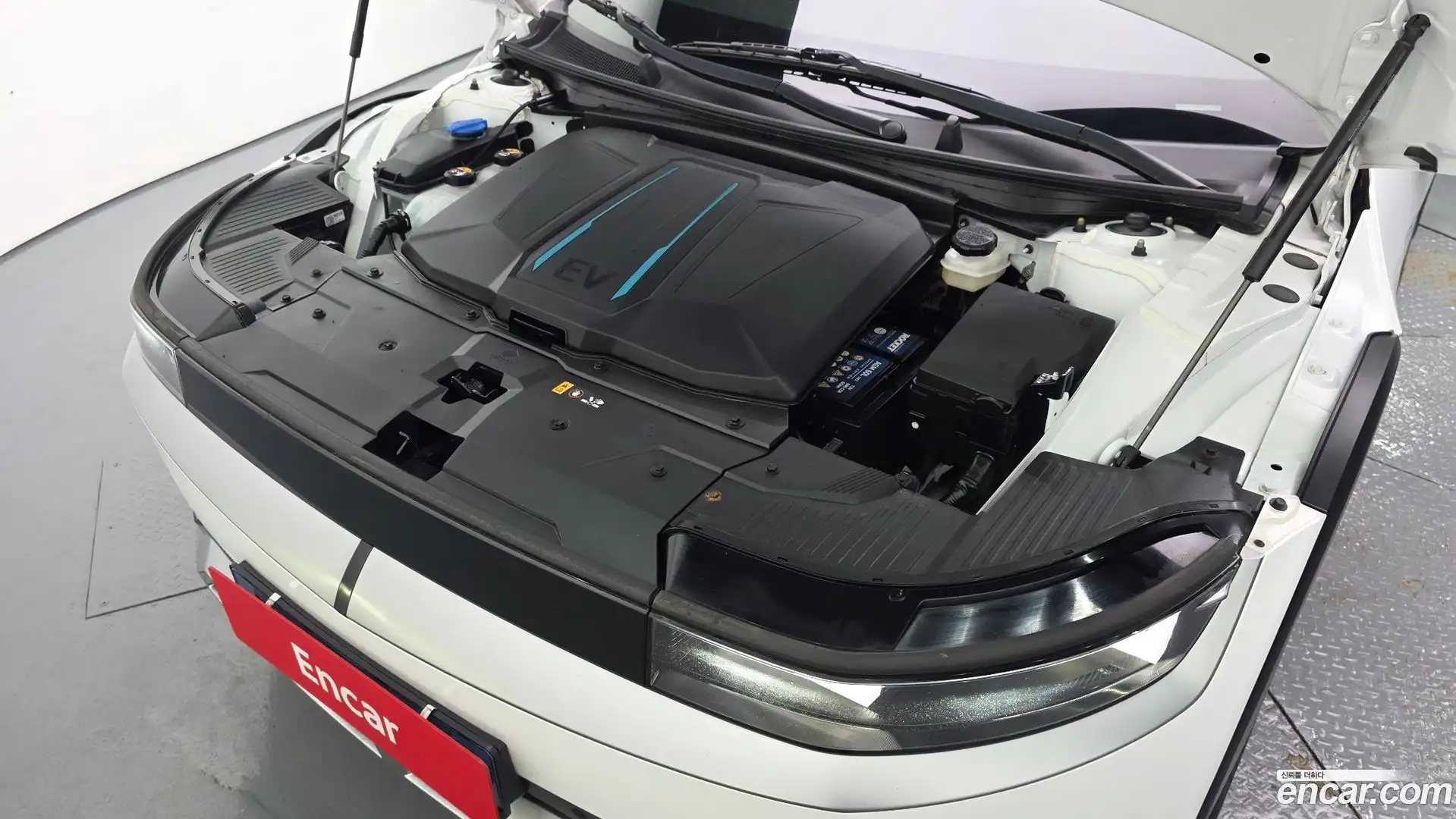 Ioniq5 Hyundai 2022.5-OUTER-006