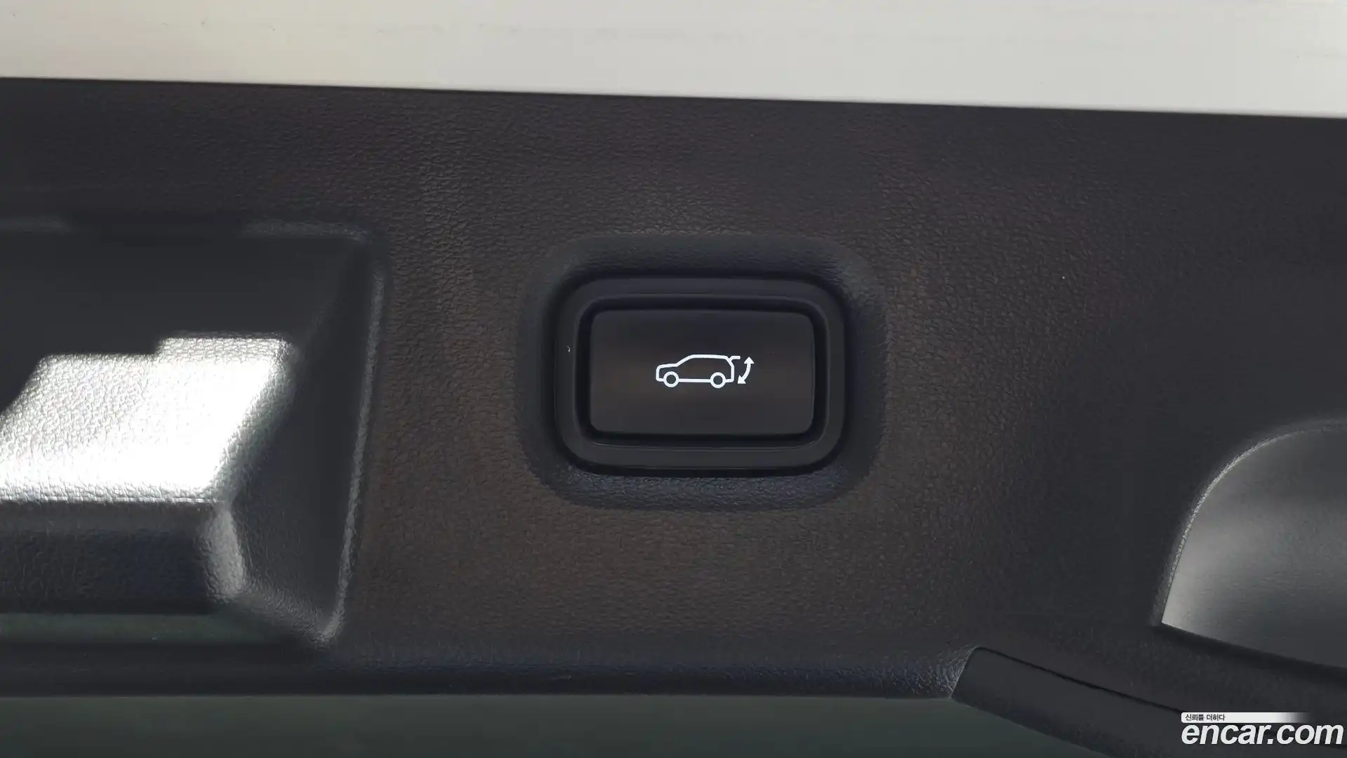 Ioniq5 Hyundai 2022.5-OPTION-024