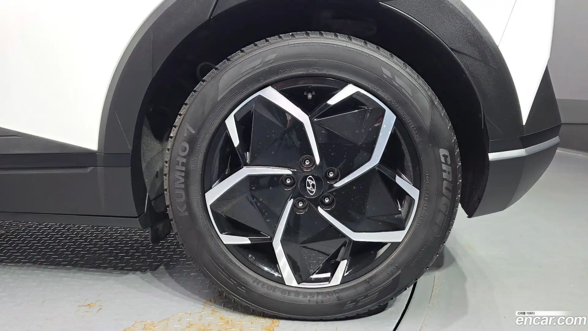 Ioniq5 Hyundai 2022.5-OUTER-031