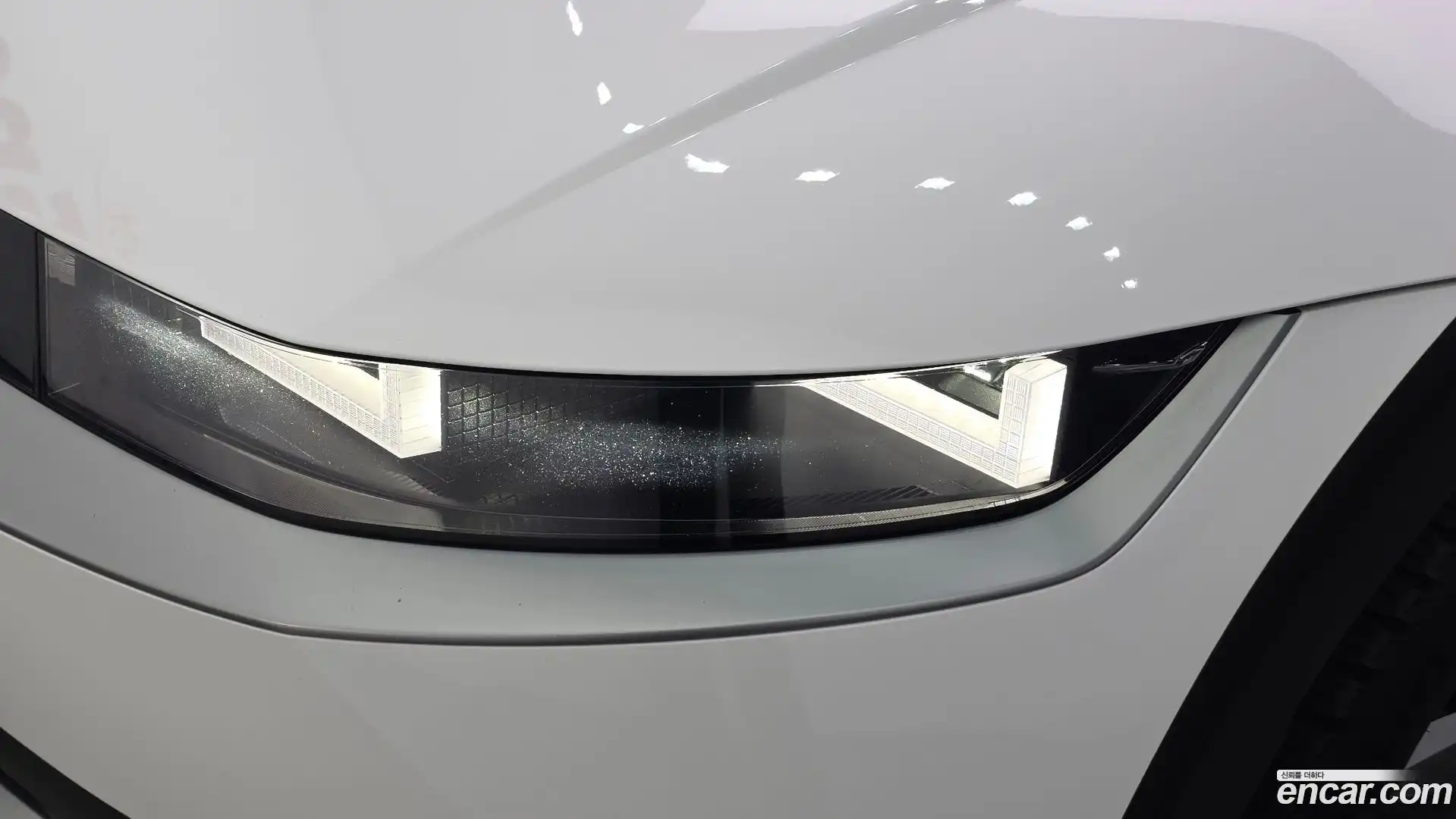 Ioniq5 Hyundai 2022.5-OUTER-032