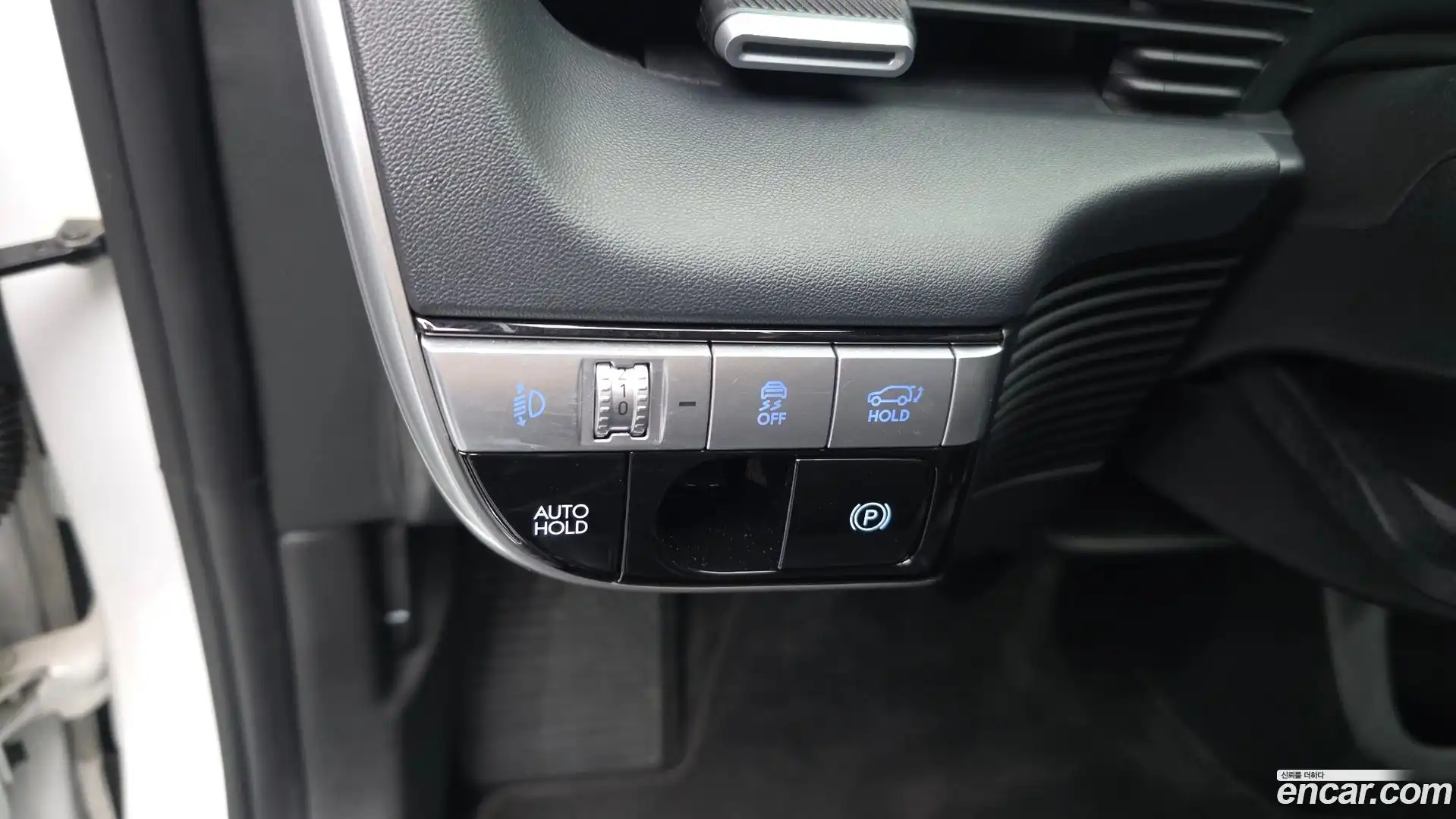 Ioniq5 Hyundai 2022.5-OPTION-043