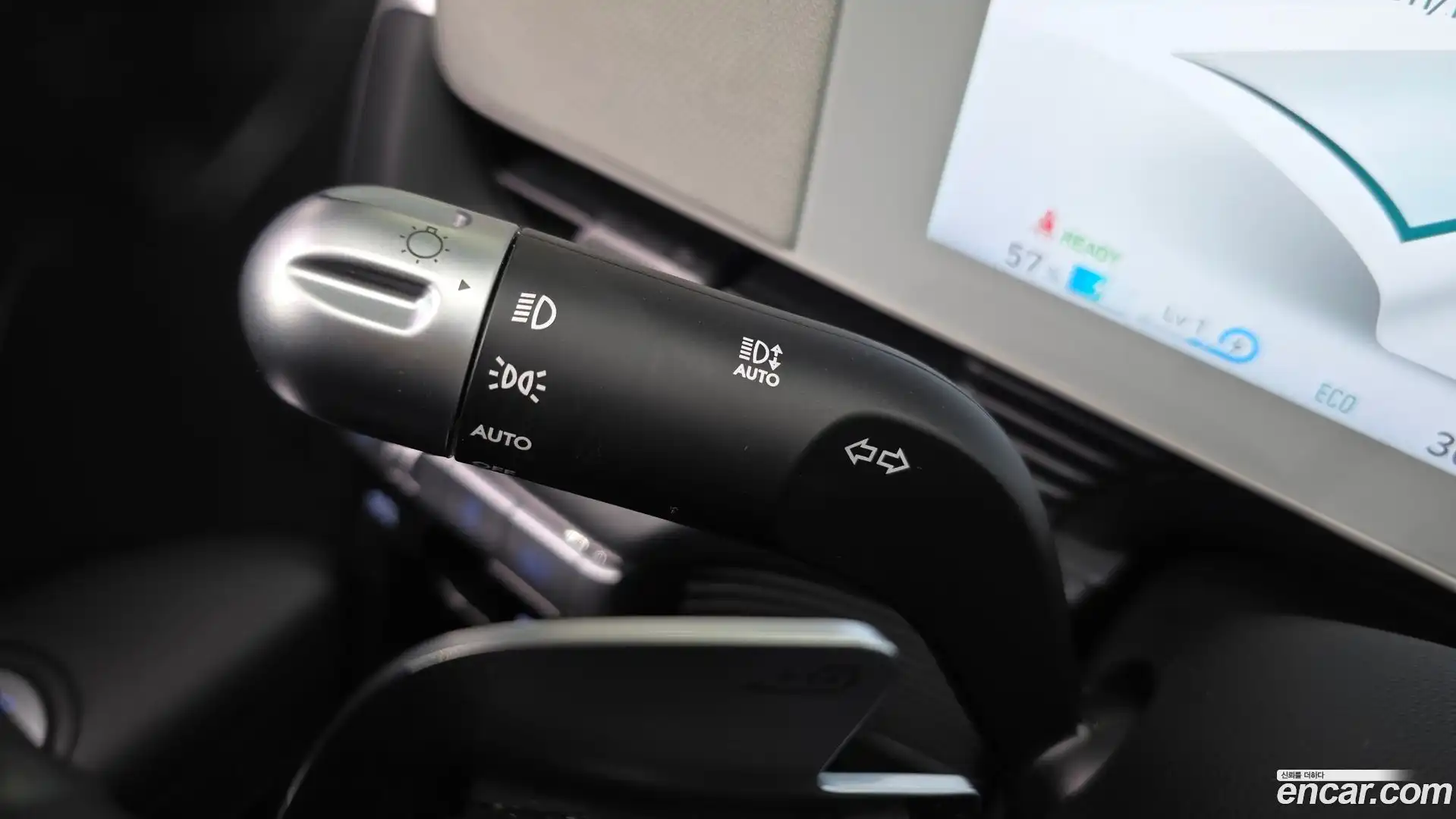 Ioniq5 Hyundai 2022.5-OPTION-044
