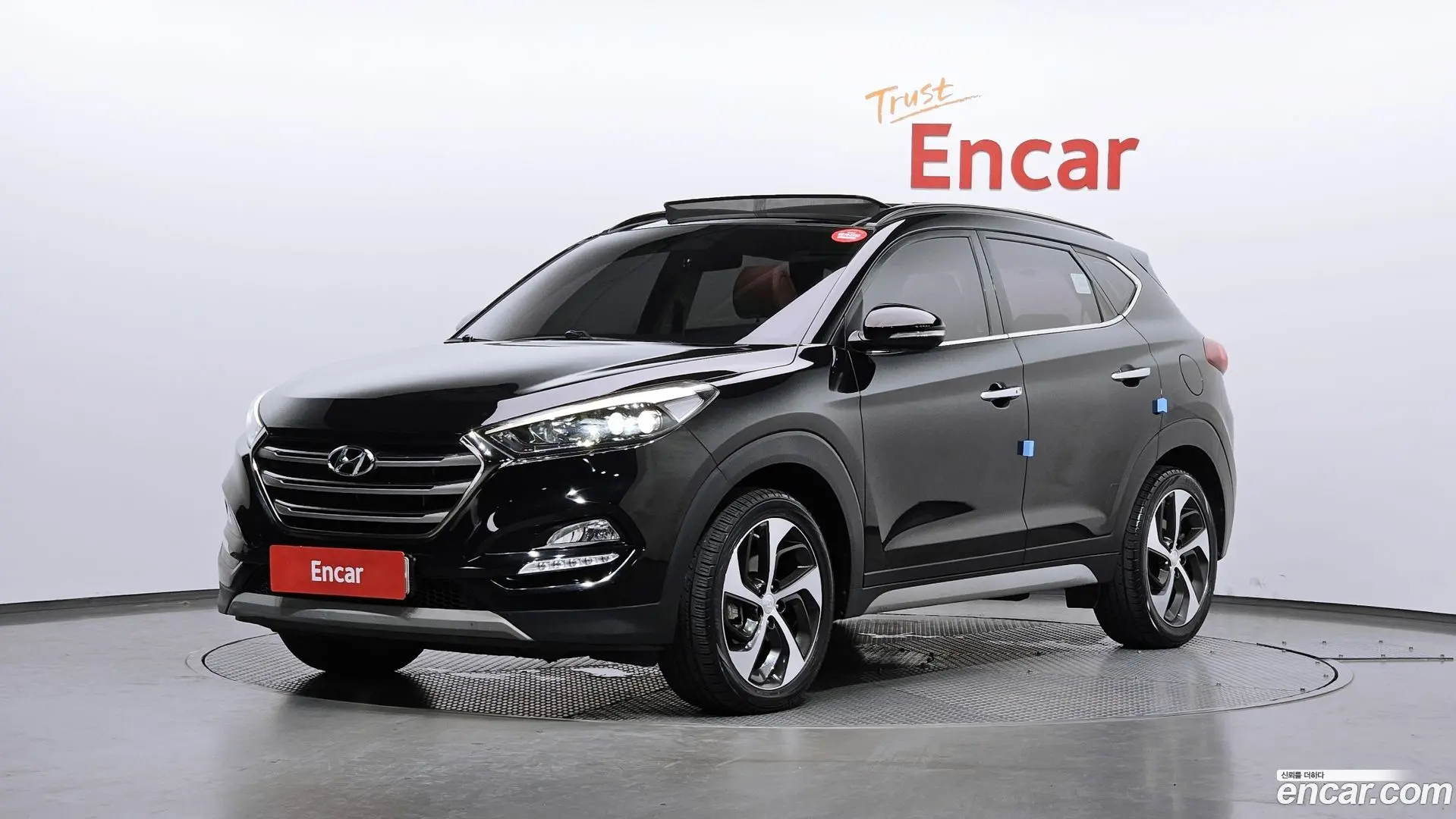 Main__Slider__Photo:Tucson Hyundai 2018.1-0