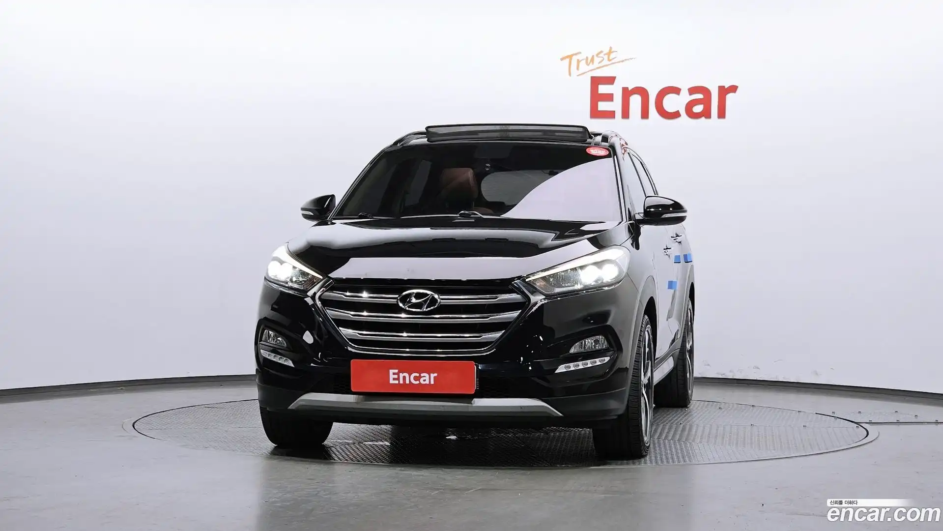 Tucson Hyundai 2018.1-OUTER-003