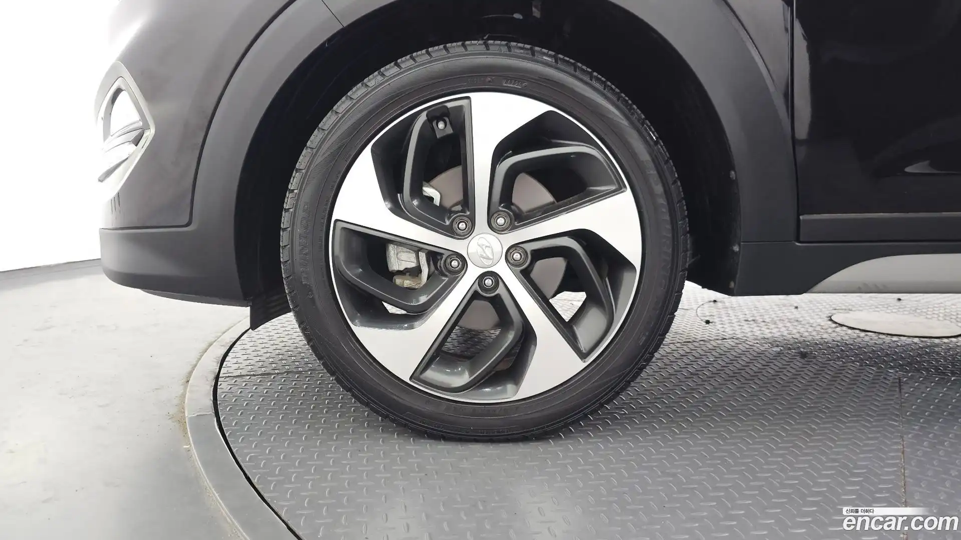 Tucson Hyundai 2018.1-OUTER-005