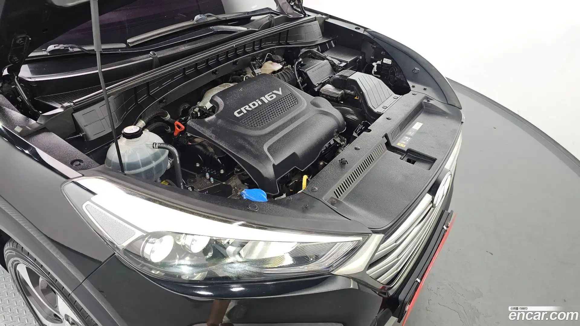 Tucson Hyundai 2018.1-OUTER-006