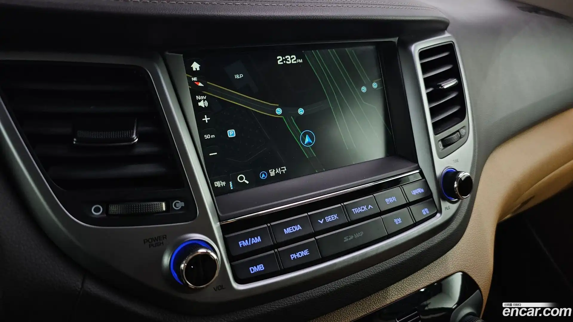 Tucson Hyundai 2018.1-OPTION-018