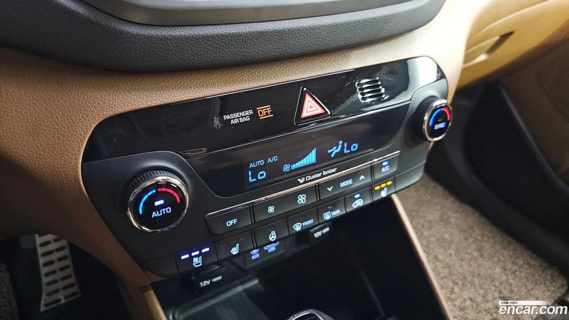 Tucson Hyundai 2018.1-OPTION-021