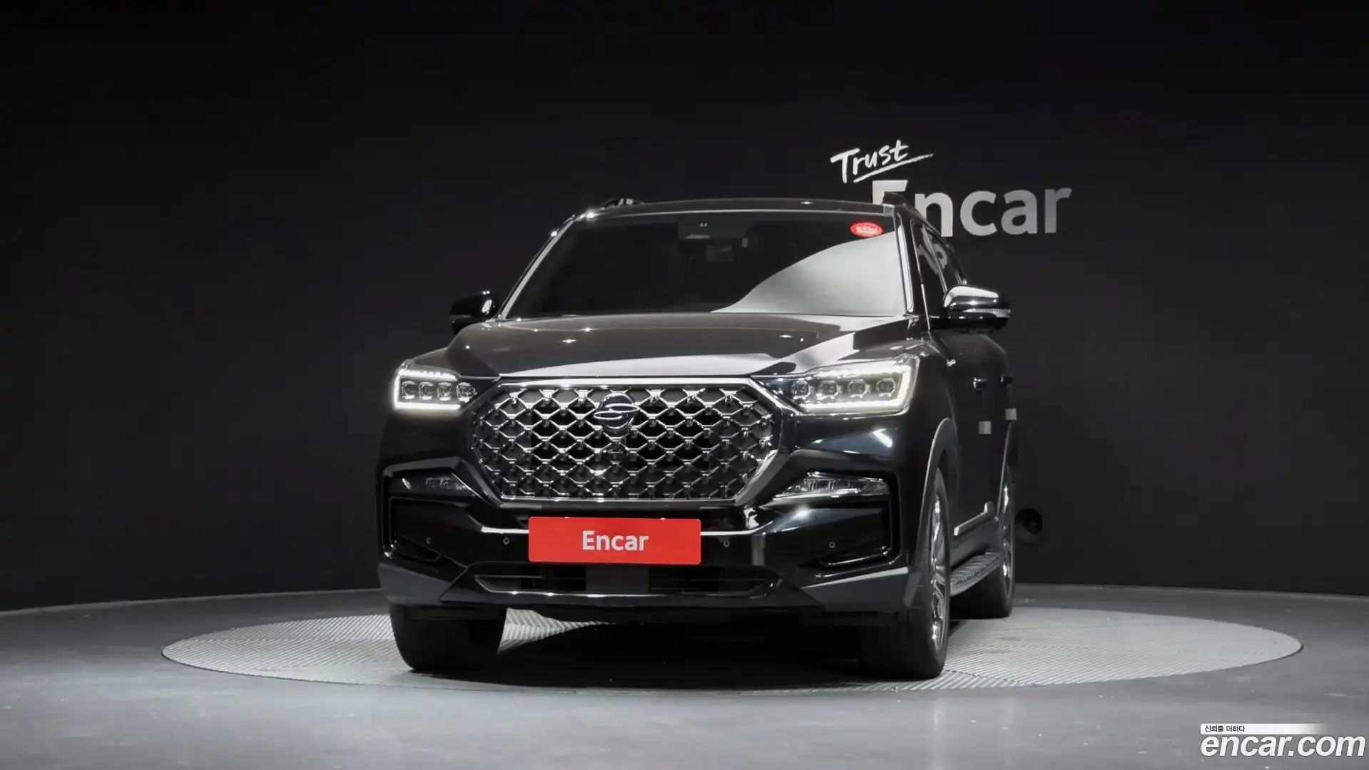 Rexton KG Mobility 2023.2-OUTER-003